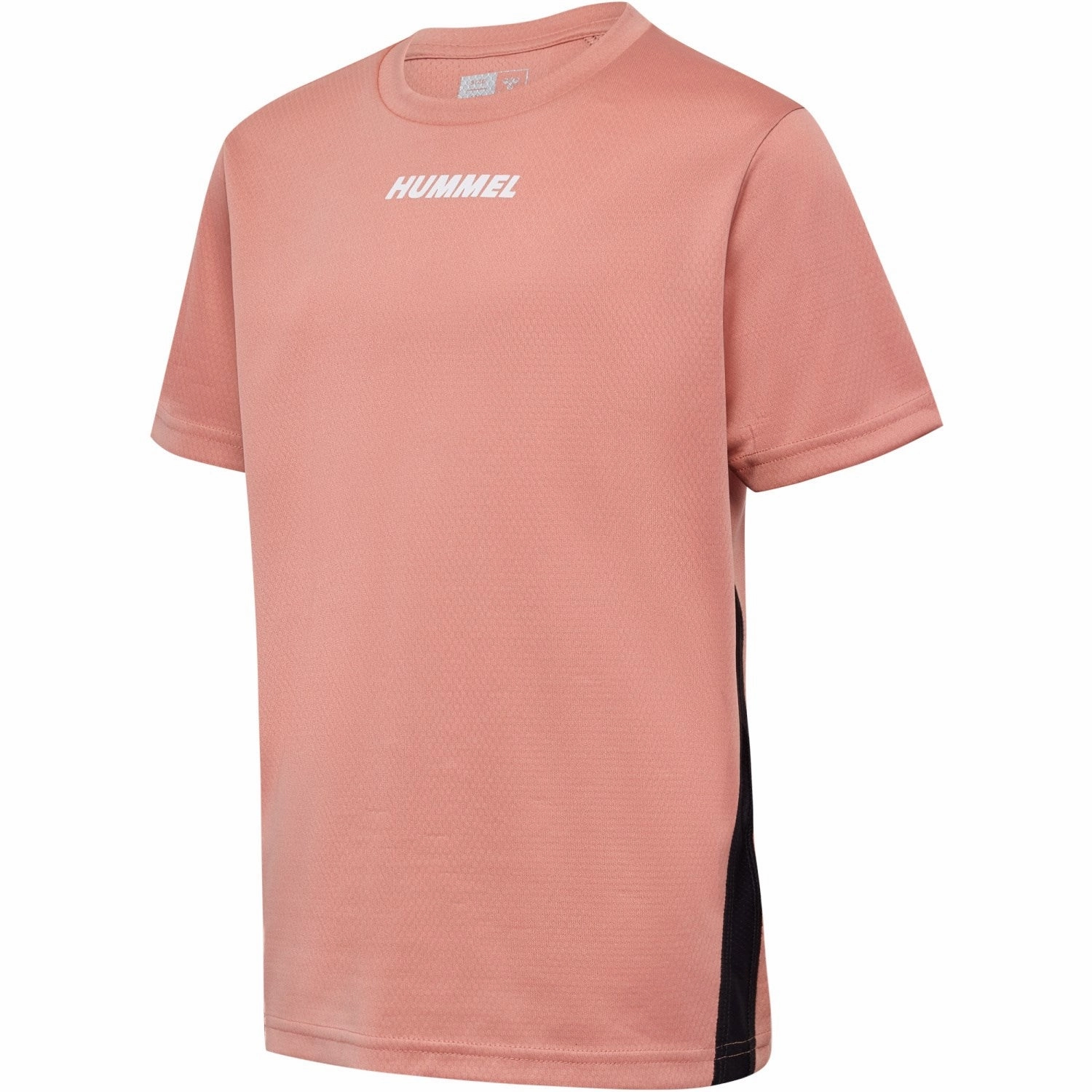 Fan gear Belt loops Hummel Rose Dawn/Rose Dawn Multi Pl Set Kids