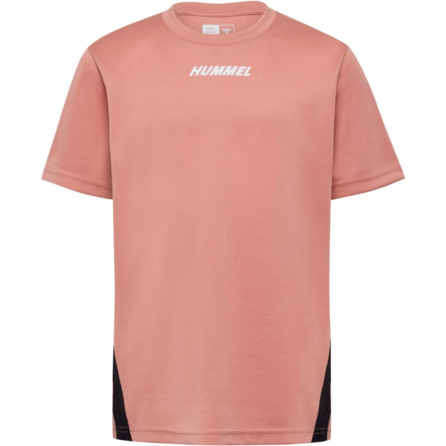 Hummel Rose Dawn/Rose Dawn Multi Pl Set Kids Go Casual Stretchy Waist