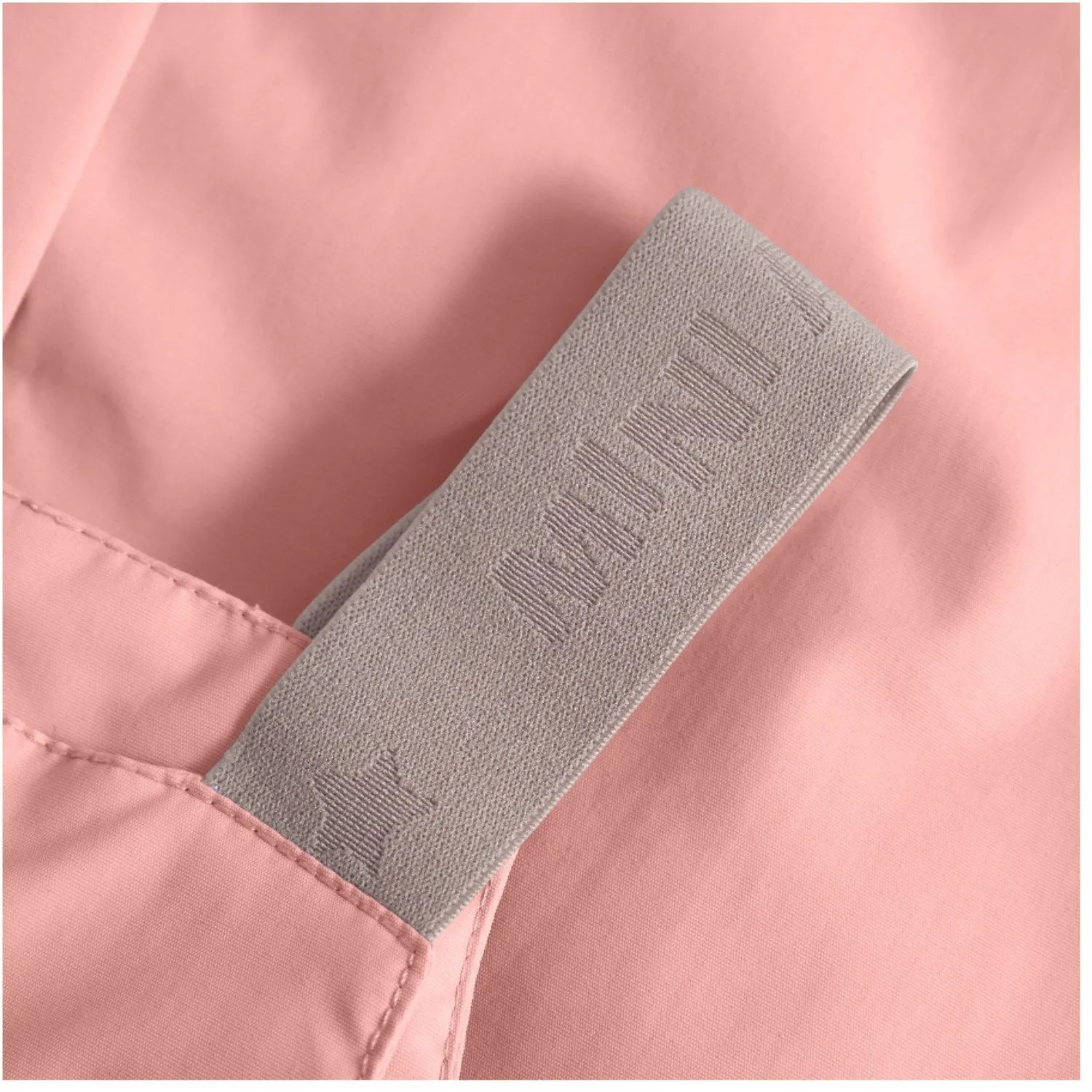 Casual Comfort Fit Comfy Design Mini A ture Rose Tan Walentaya Spring Overalls. GRS