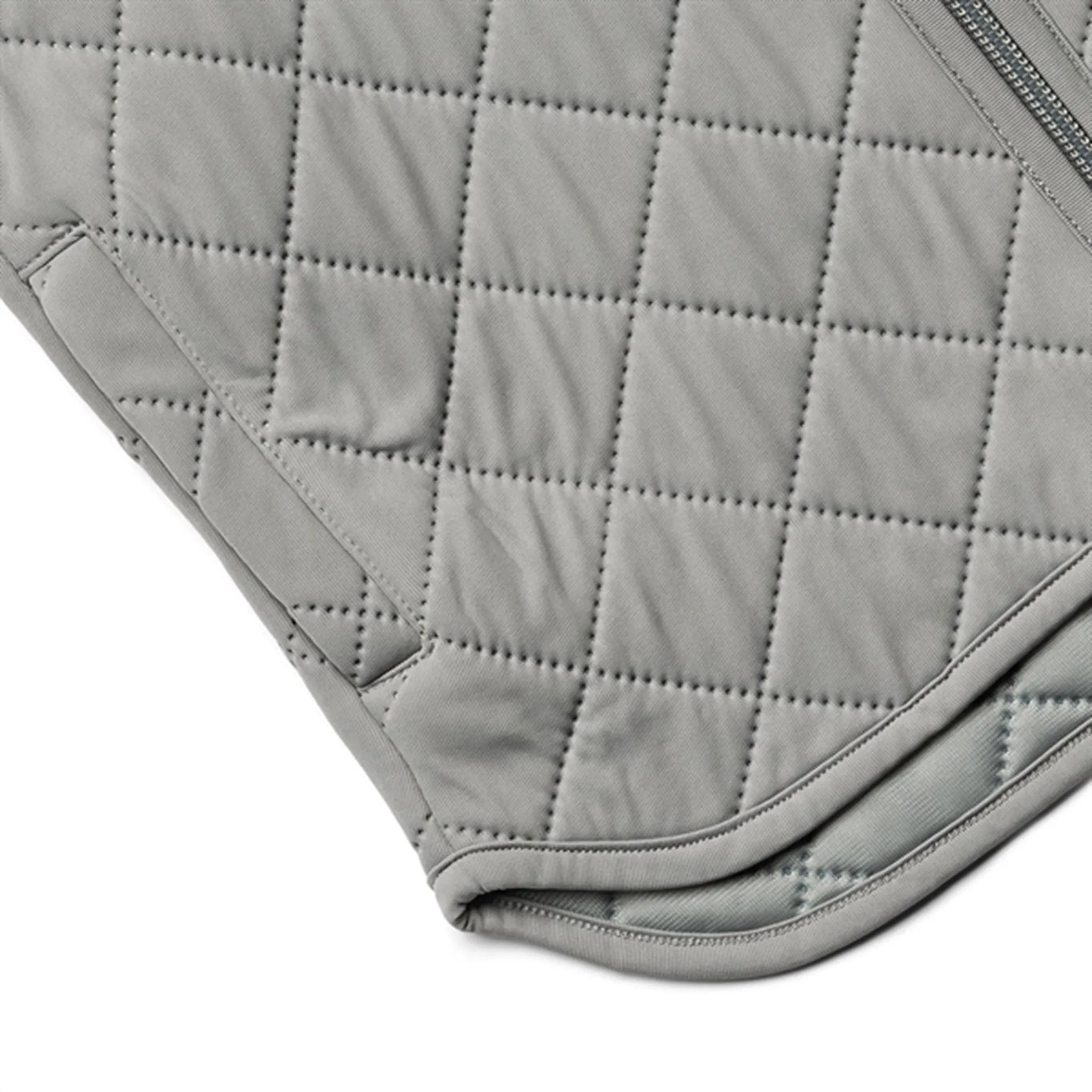 Wheat Thermo Rainy Blue Jacket Loui Timeless-Classic Climate-Adaptive