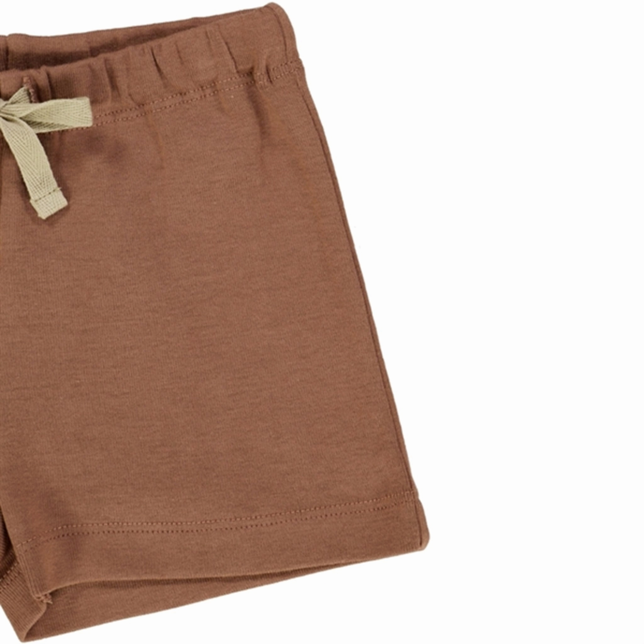 cycling attire Wheat Vintage Rose Vic Shorts