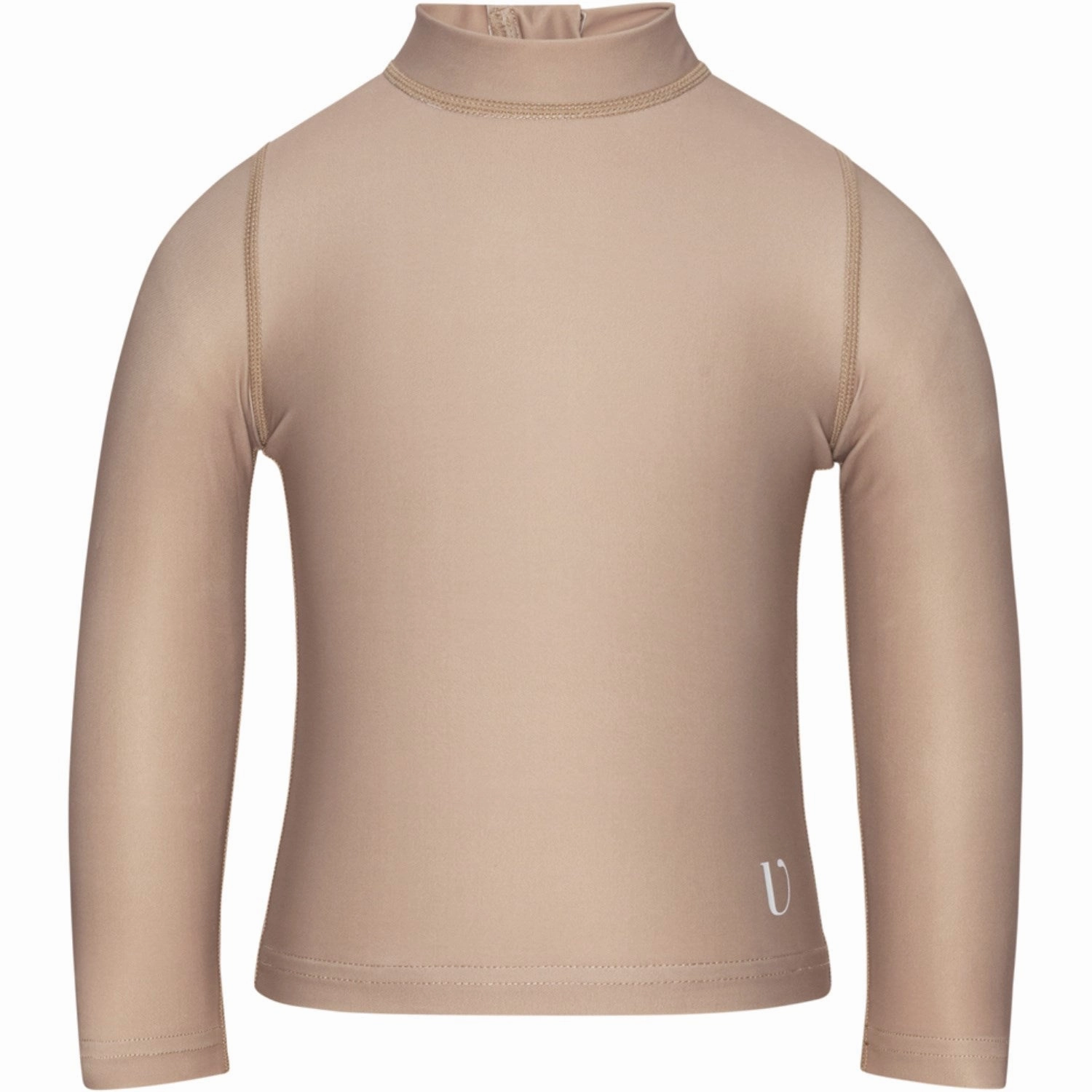 Vanilla COPENHAGEN Oak Bathing Blouse Modern Twist