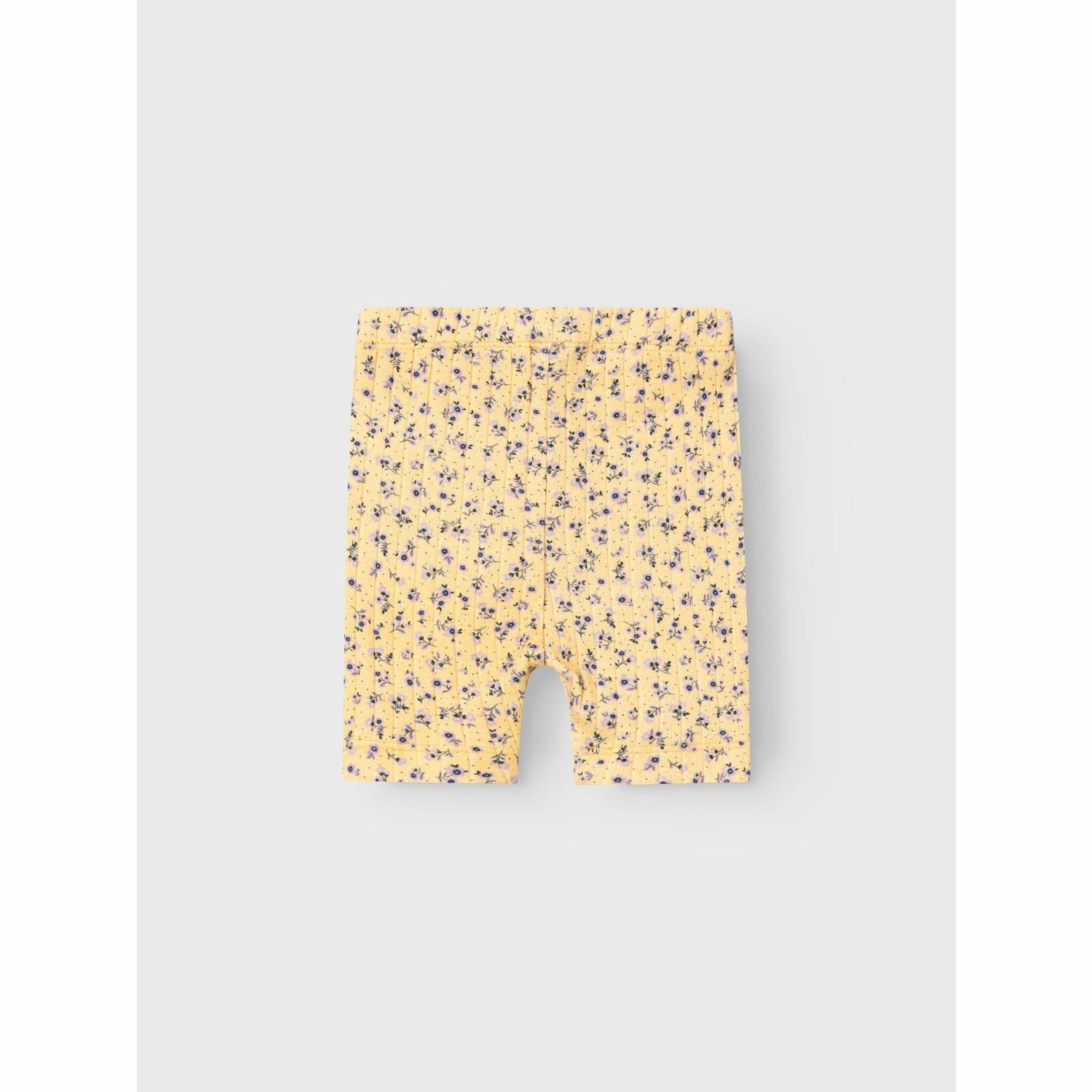 overalls Snag Free Fabric Technology Name It Impala Jaida Biker Shorts