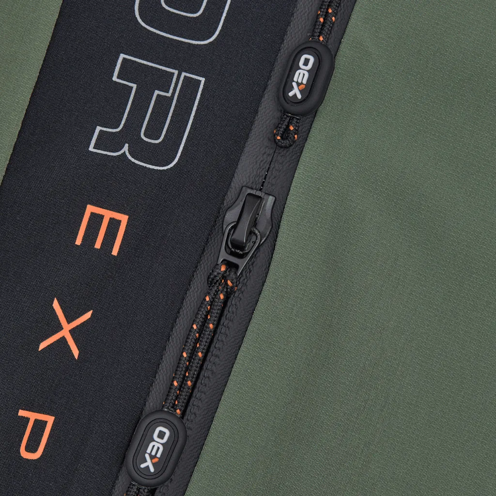 OEX Pennine Tracksuit Junior Quick Comfort