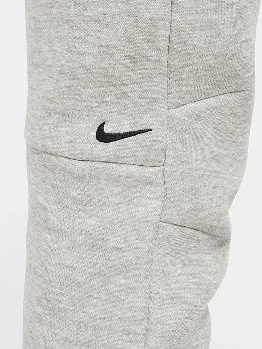 Sportswear Tech Fleece Joggers Youth fashion-conscious