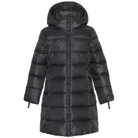 Abrasion resistant Ver De Terre Featherlight Girls A Coat