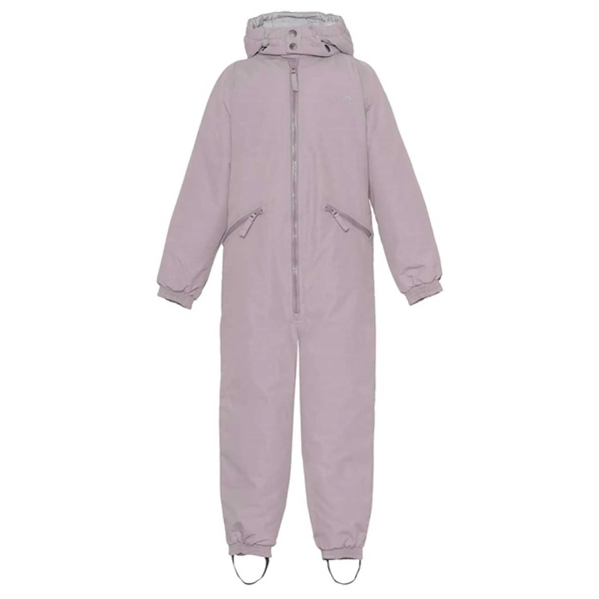 Ver de Terre Flyverdragt Heather Theater-Night Transitional-Wear