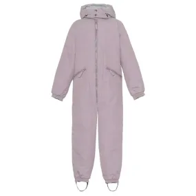 Ver de Terre Flyverdragt Heather Theater-Night Transitional-Wear