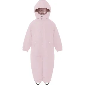 Casual outdoor shirt Ver de Terre Flyverdragt Rose Powder