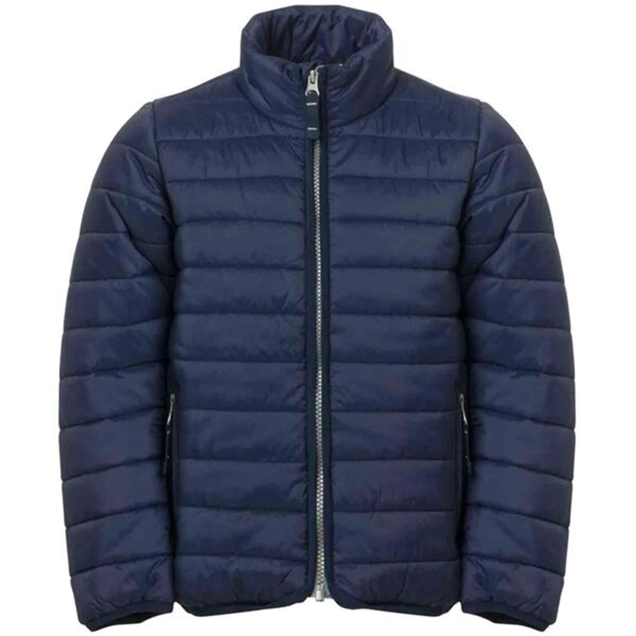 Ver de Terre Lightweight Jacket Navy suitable for dance competitions Flexible Elbow Panels