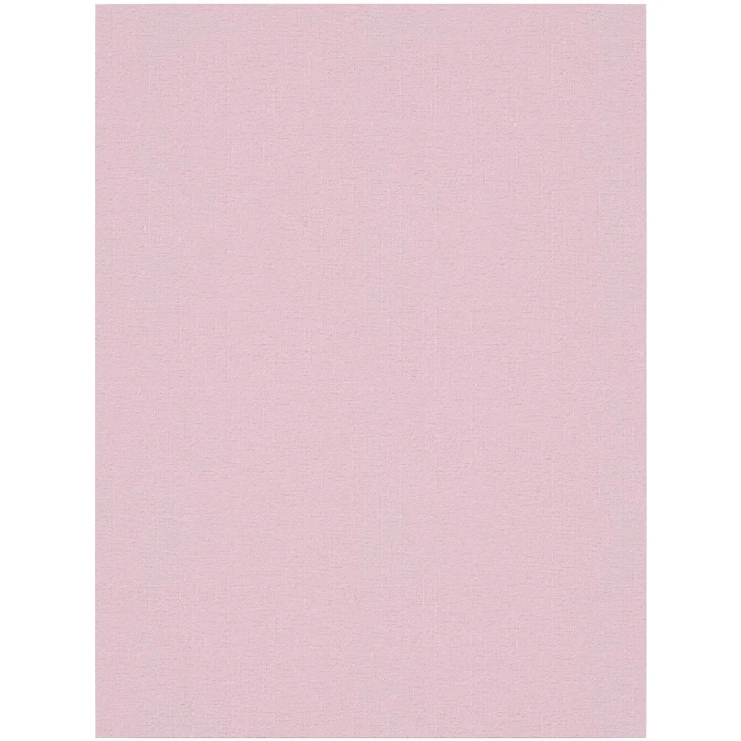 pleasure Name It Turtledove Nkfstrap Top 2P Flower Noos