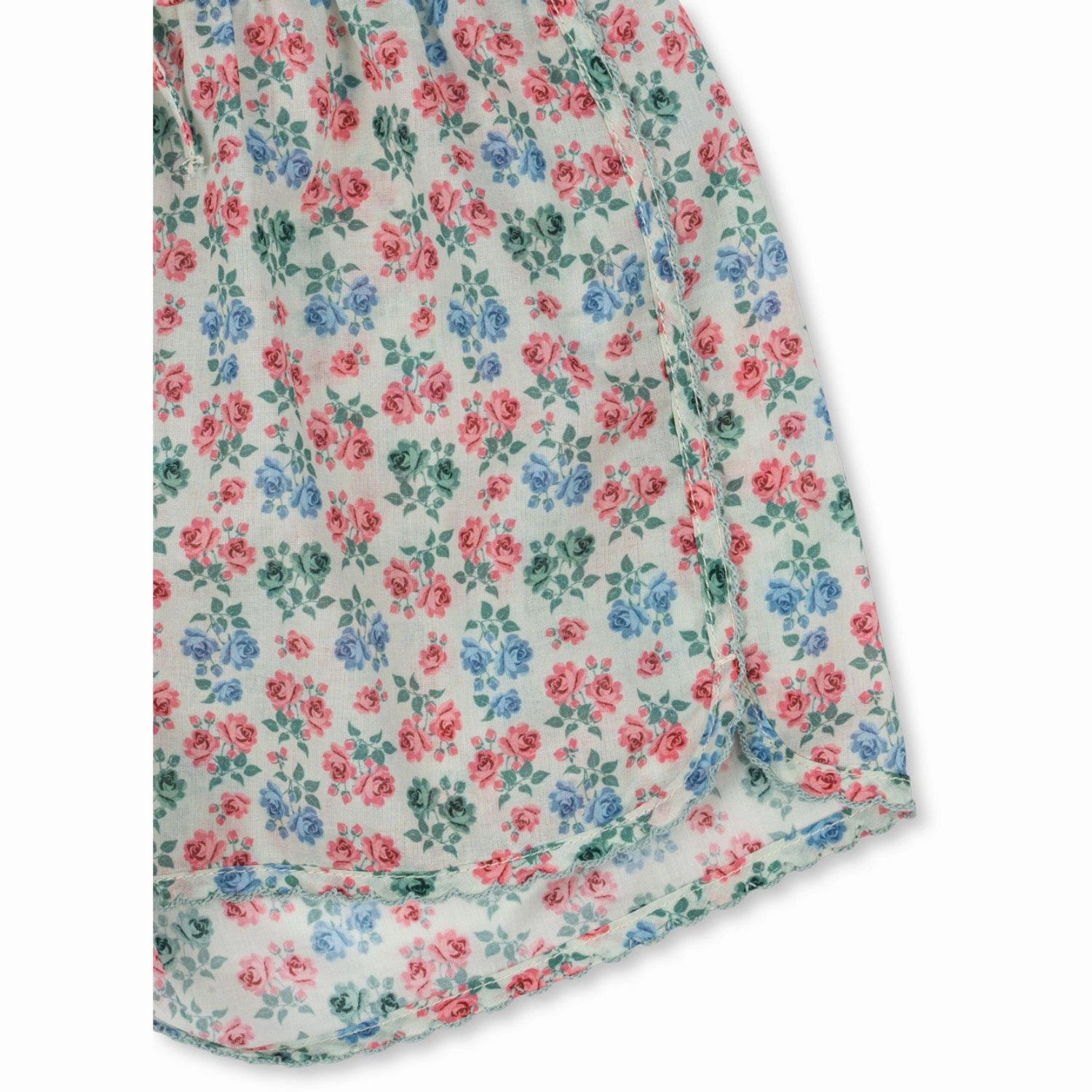 Blazer Konges Sl?jd Evergreen Voila Shorts