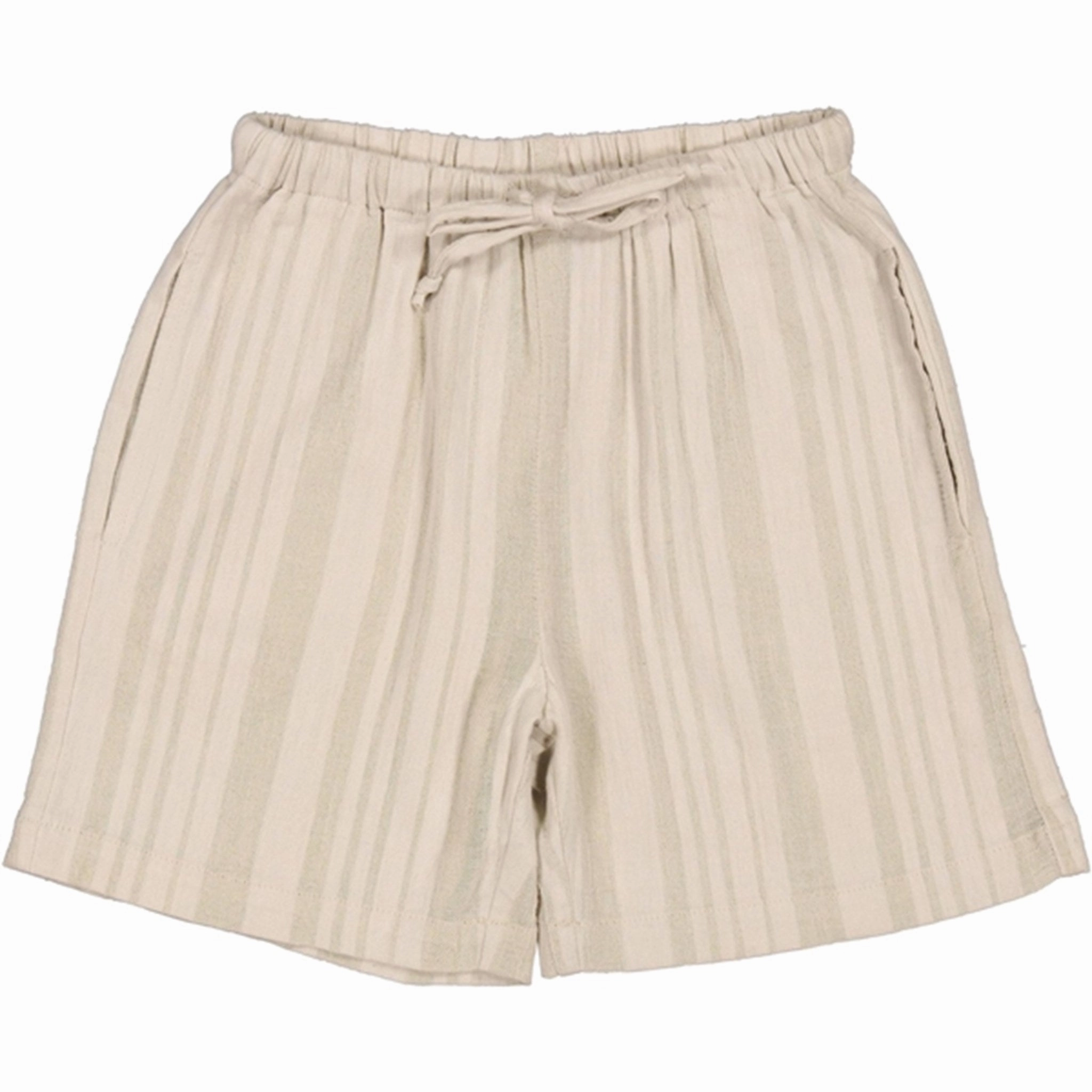 Simple Appeal fishing outfit MarMar Llama Pal Shorts