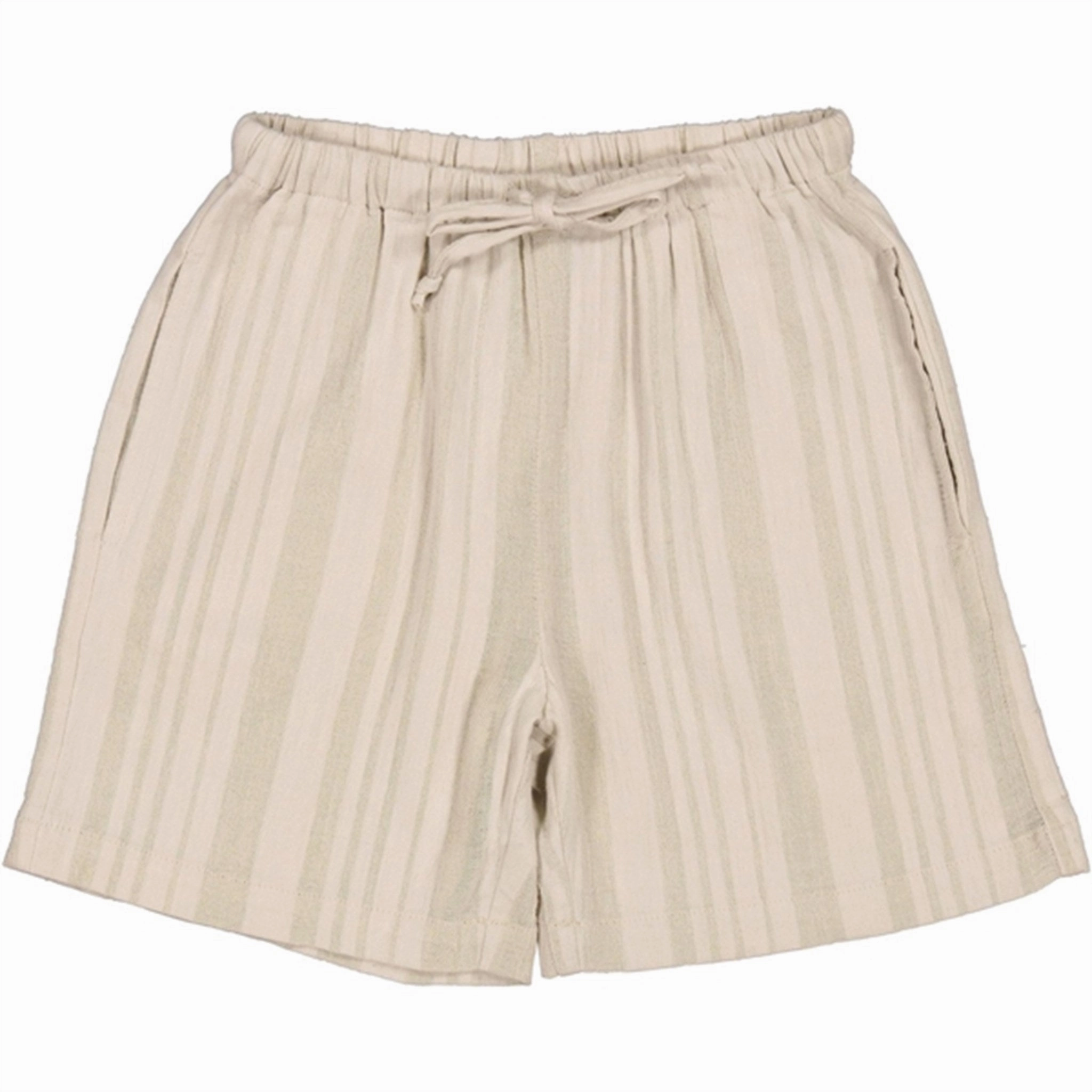 MarMar Llama Pal Shorts NoChafeFinish anti slip grip