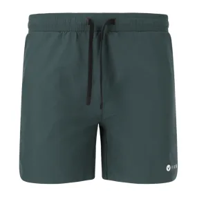 Virtus Berk Short Men Irritation Free Edging Limited Edition