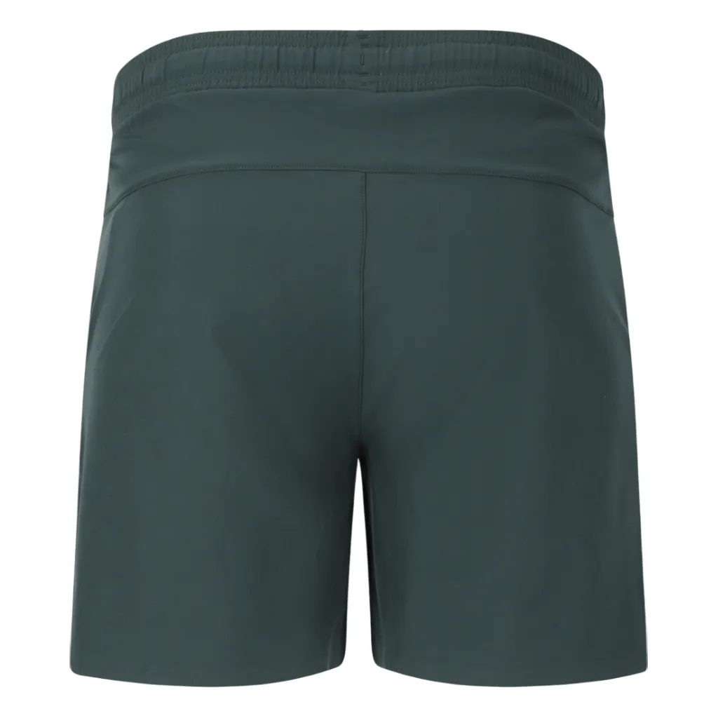 Fitness AbrasionResistant Coating Virtus Berk Short Men