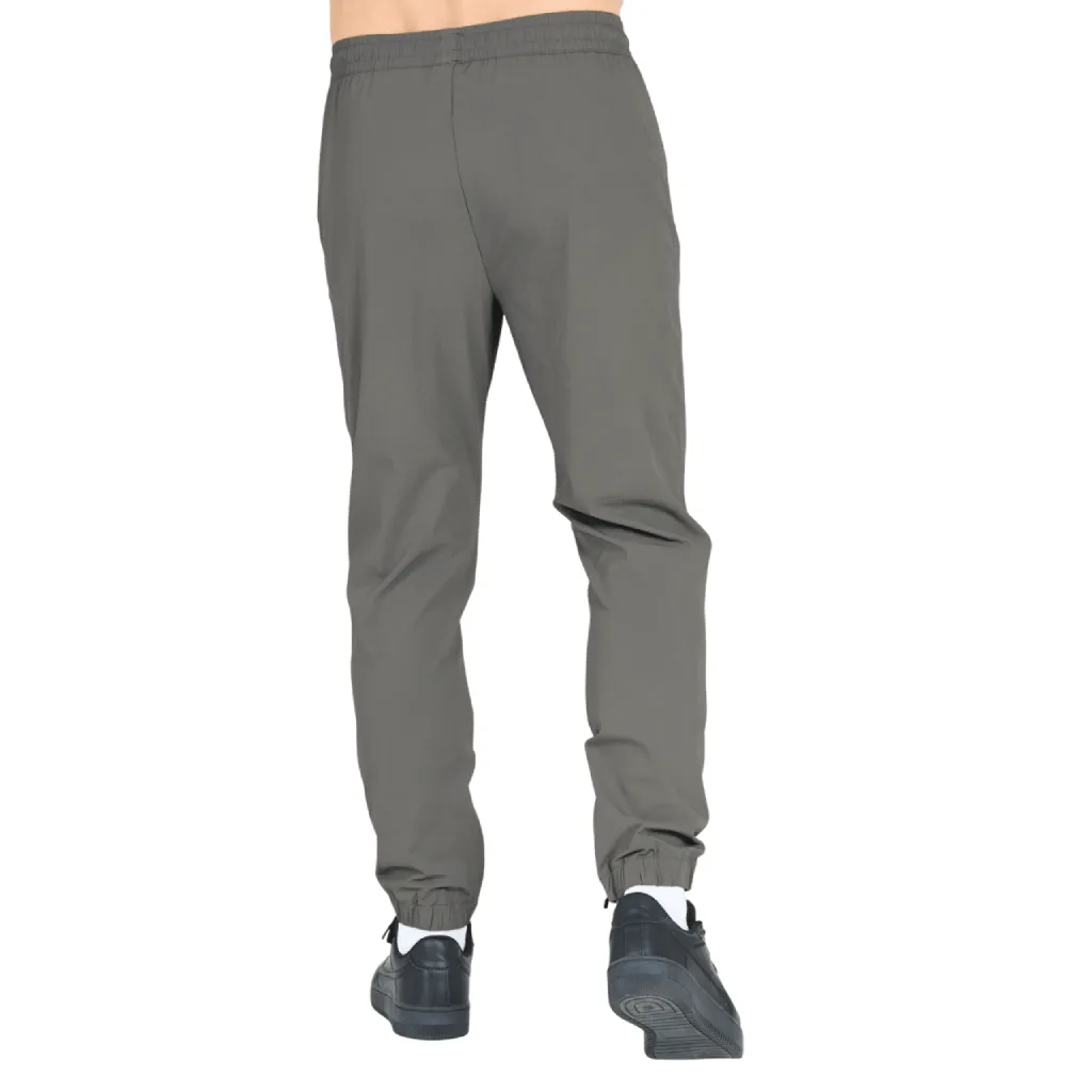 Virtus Jayson Pant Men Anti Slip Waistband theme park