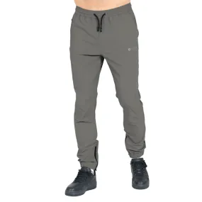 insulated Linen Virtus Jayson Pant Men