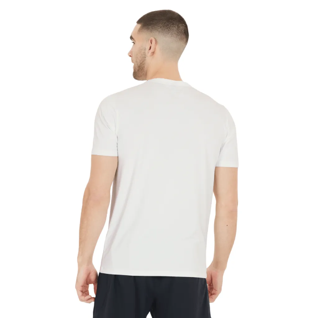 Sport Style Virtus Roger T-Shirt Men