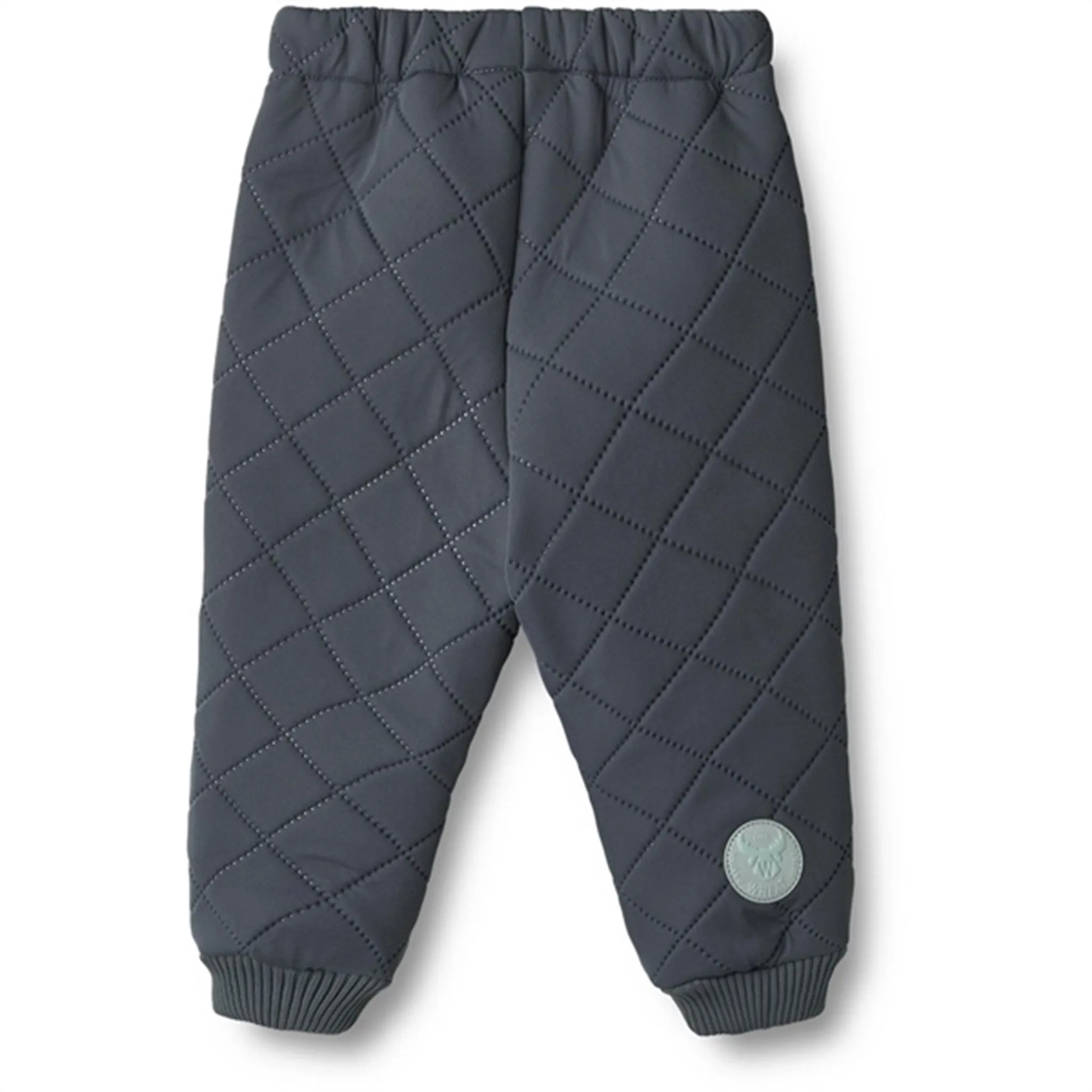 Baby-Shower Wheat Thermo Ink Pants Alex