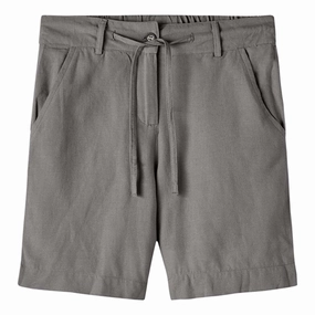 snap closure hiking apparel Name it Stormy Weather Hefallo Shorts