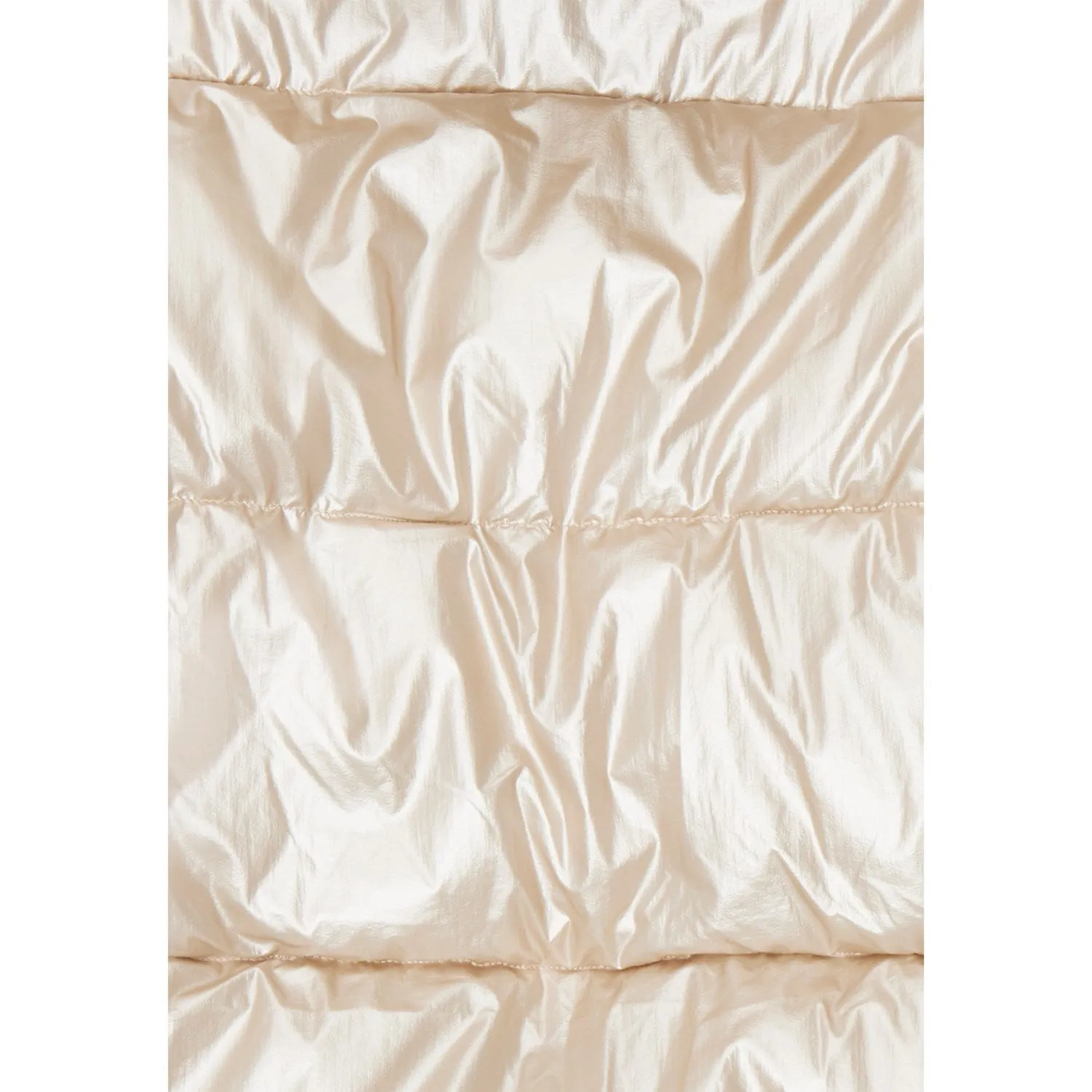 The New Gold Lona Jacket Stylish day blouse Easy-to-style workwear