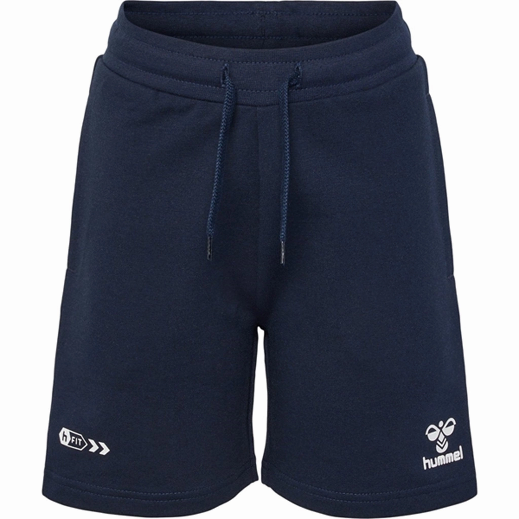 Flex Foam Insert No Slip Grip Hummel Laurel Wreath Novet Shorts Set