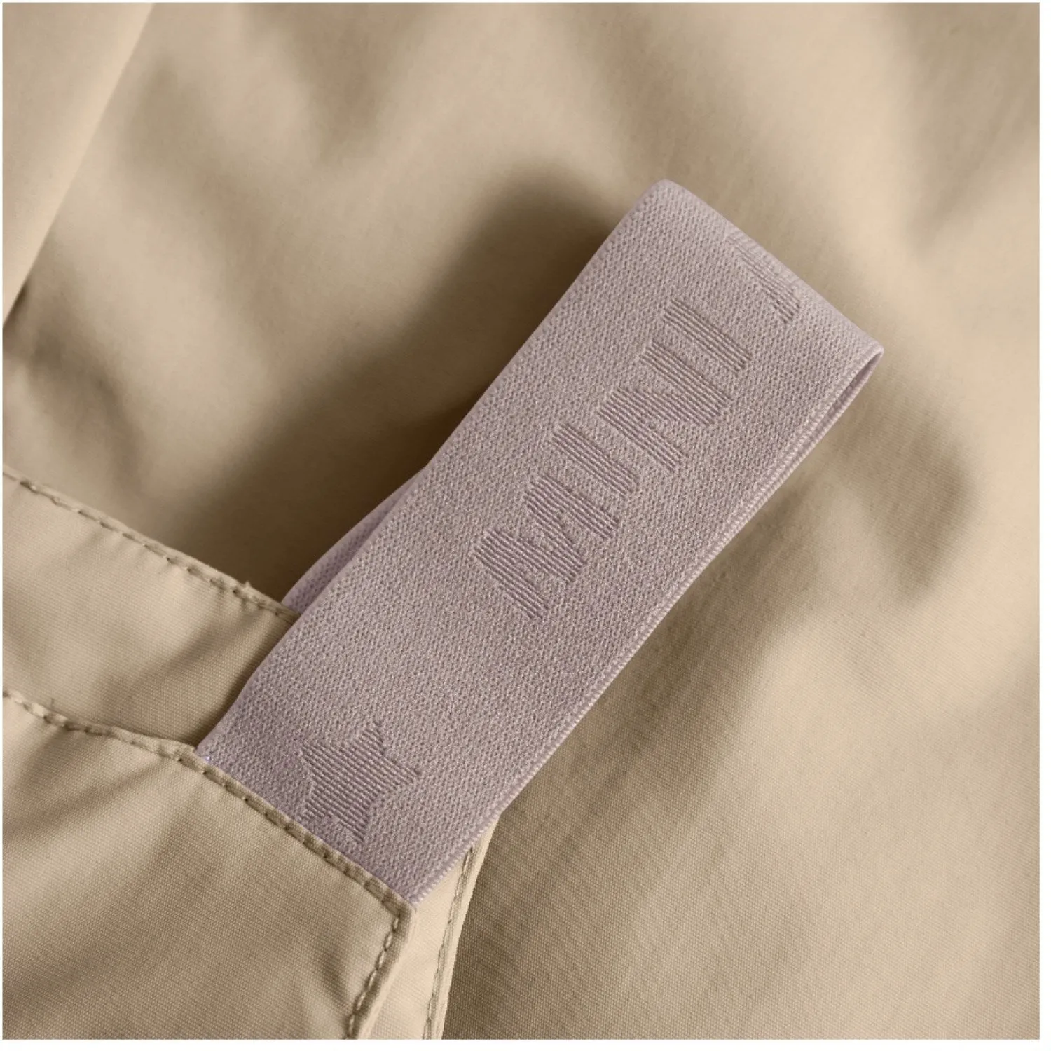 Mini A ture Sesame Walentaya Spring Overalls. GRS Street Utility