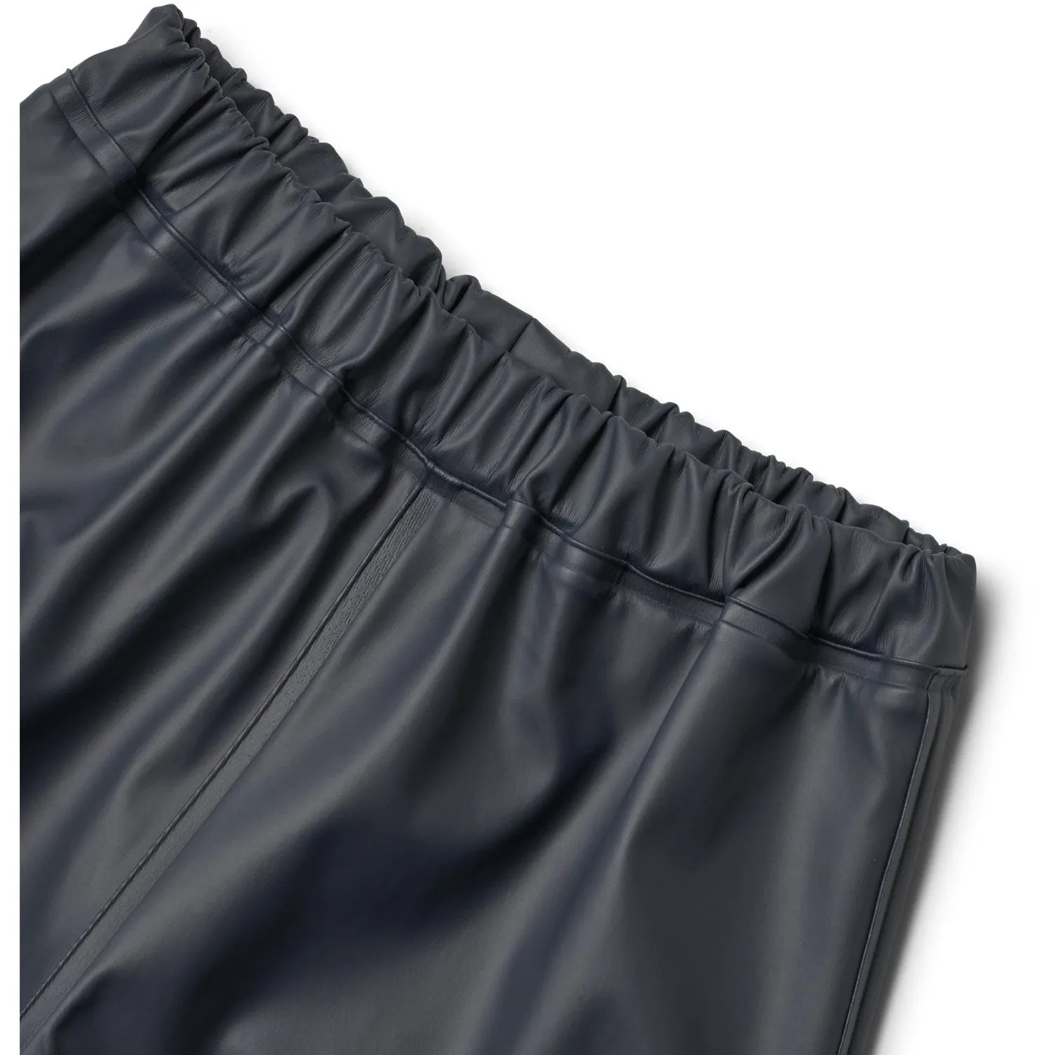 Windproof Zip Jacket Performance Driven Wheat Ink Rainwear Olo Trousers