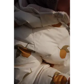 Celebrity-Inspired Konges Sl?jd Mon Grand Citron Nuka Jacket Grs