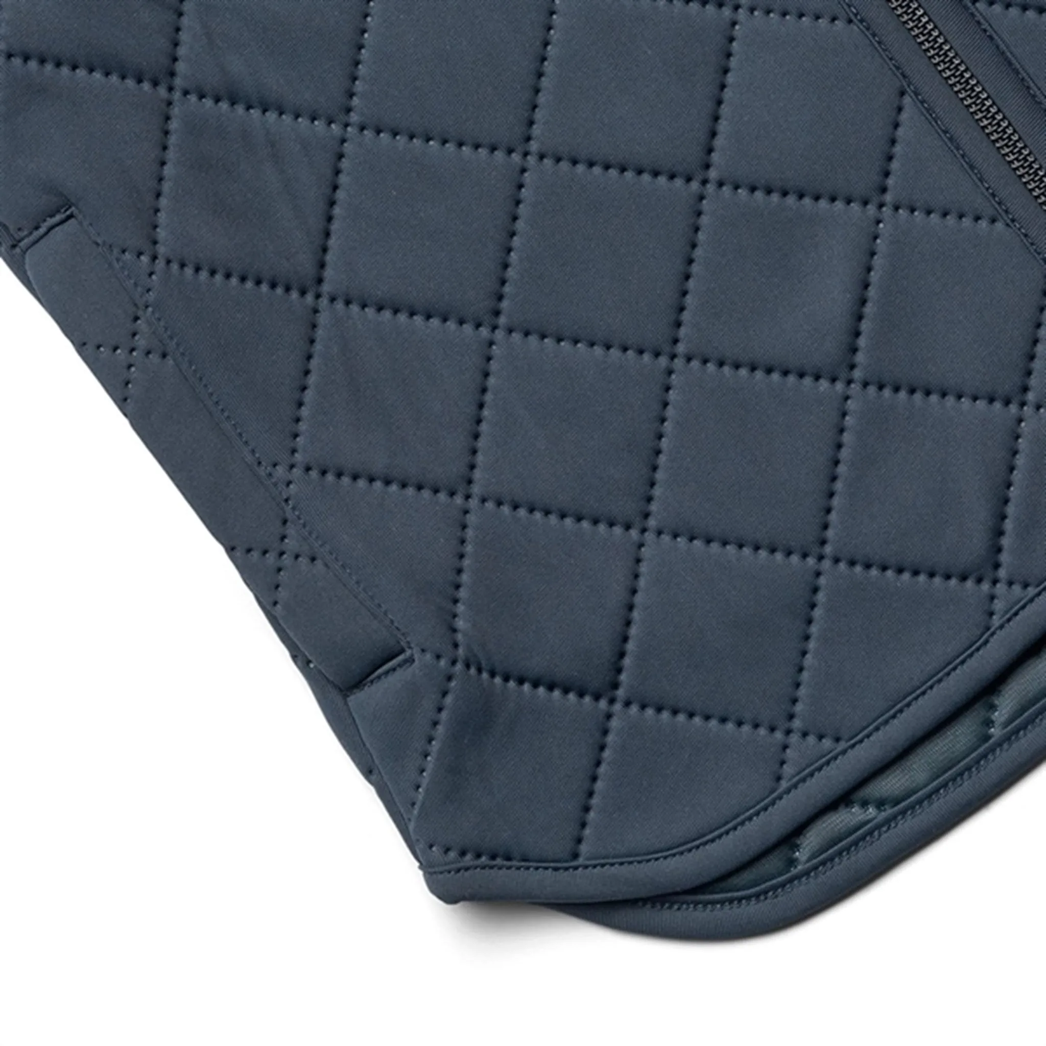 Cozy button-front blouse Raglan-Sleeve Wheat Thermo Ink Jacket Loui