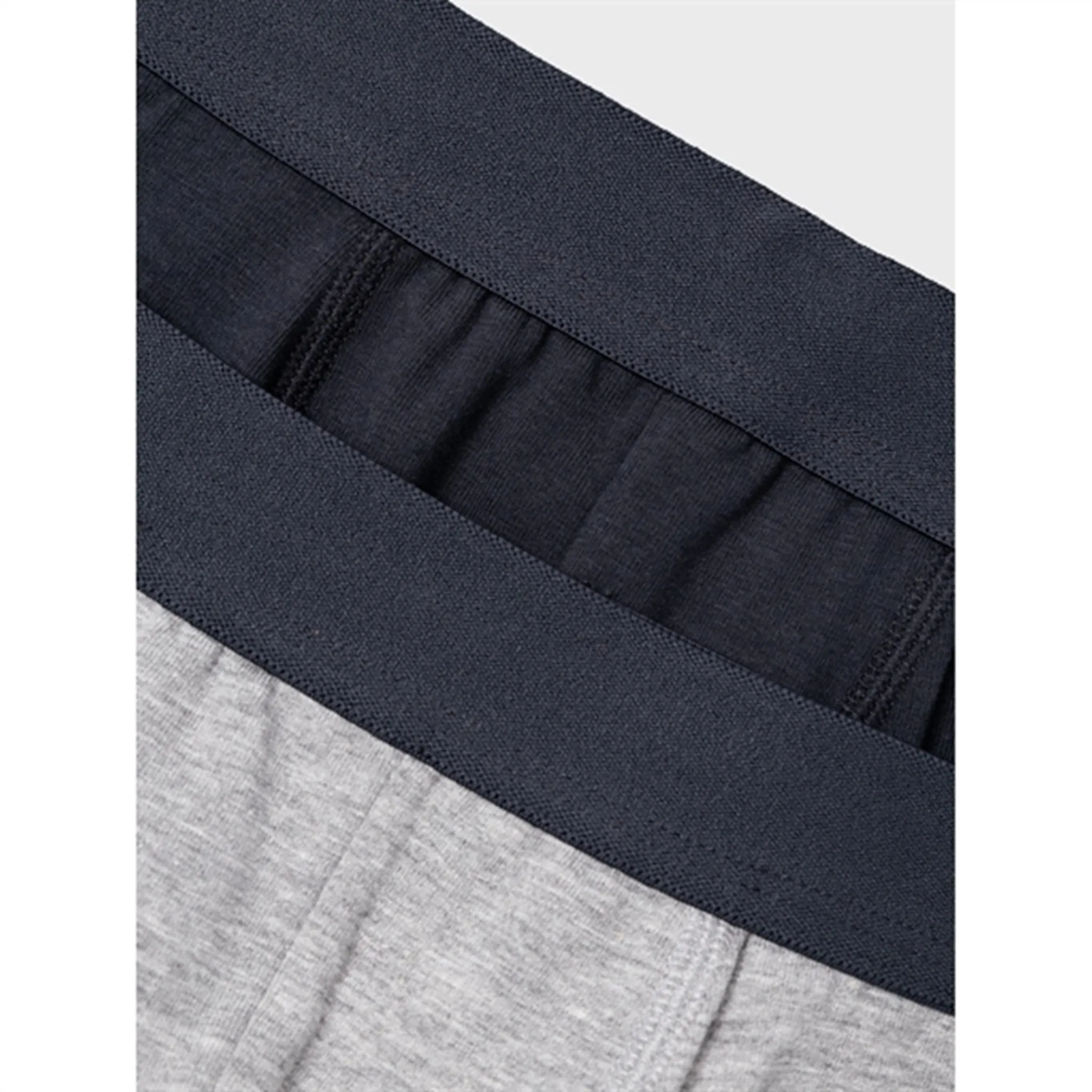 Name it India Ink Olas Minecraft Boxers 2-pack Casual Fit Relax Smooth