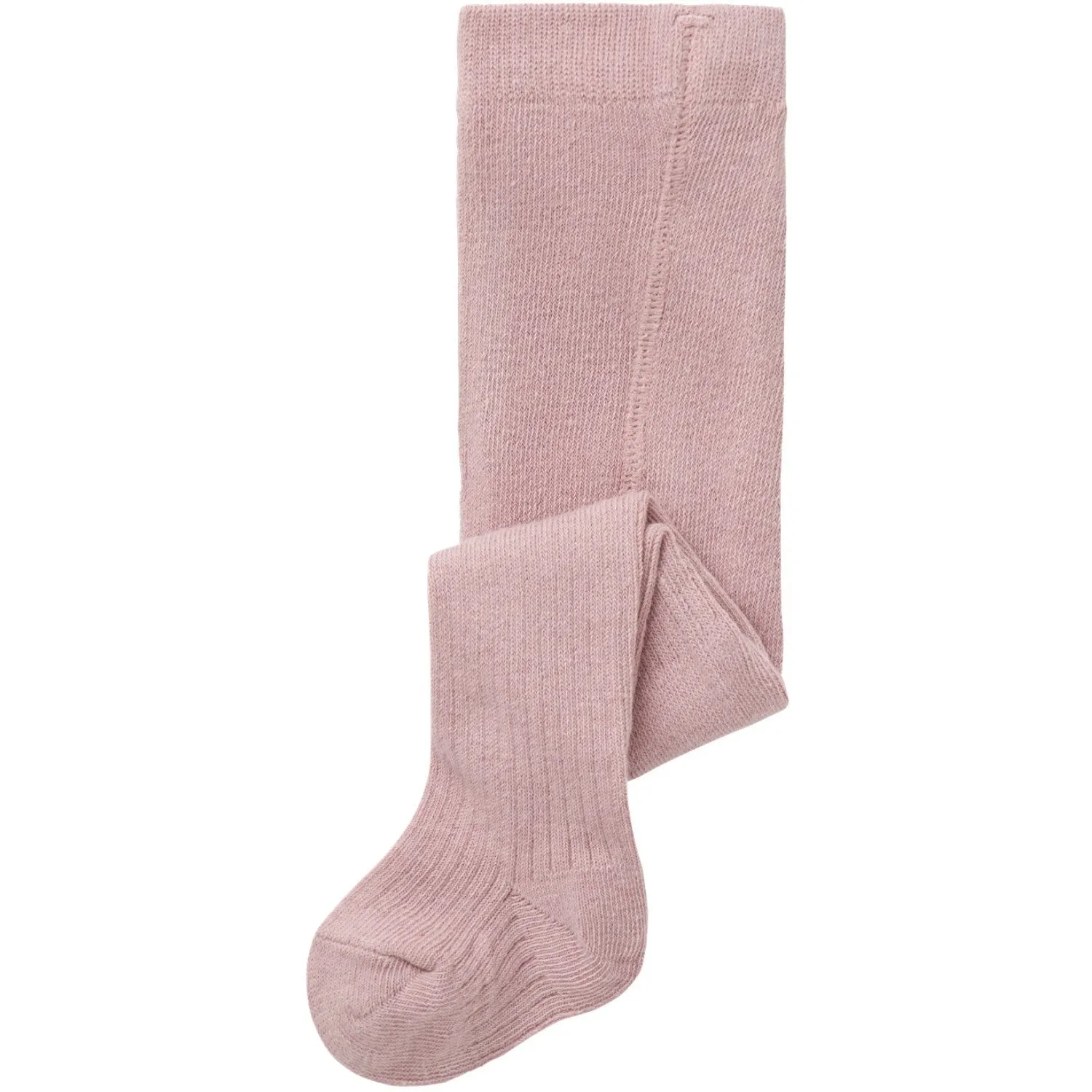 Capri Name It Burnished Lilac Nbfnobba Tights