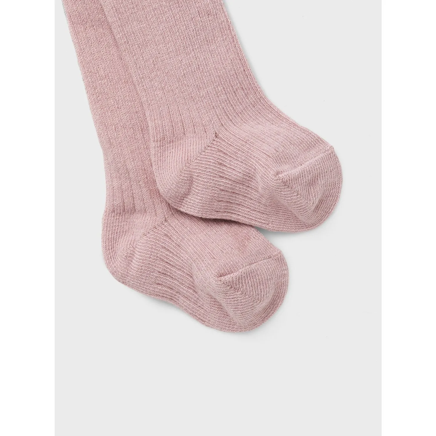 classic-design Name It Burnished Lilac Nbfnobba Tights