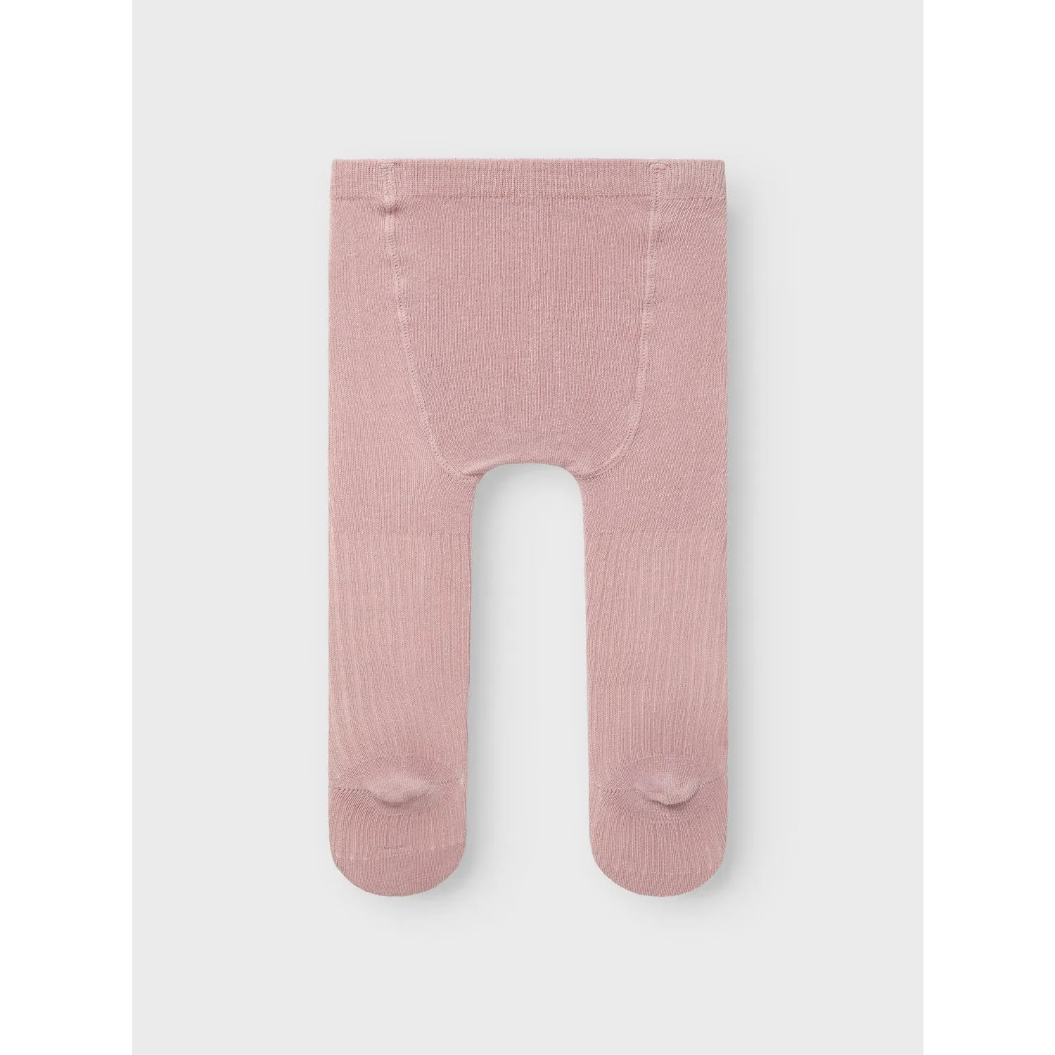 Name It Burnished Lilac Nbfnobba Tights Soft Touch