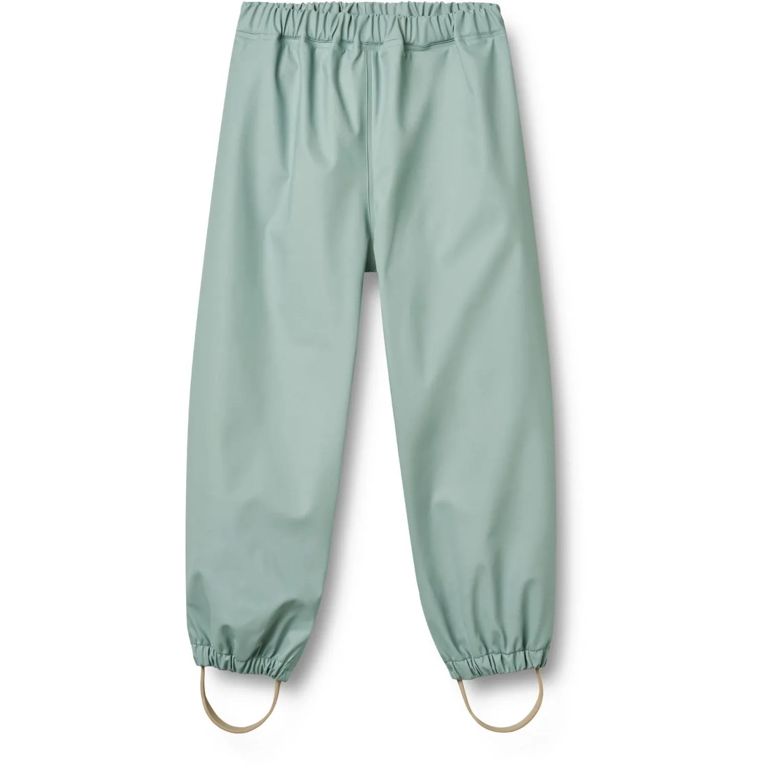 Wheat Aquamarin Rainwear Olo Trousers Street Fit Outdoor Comfort