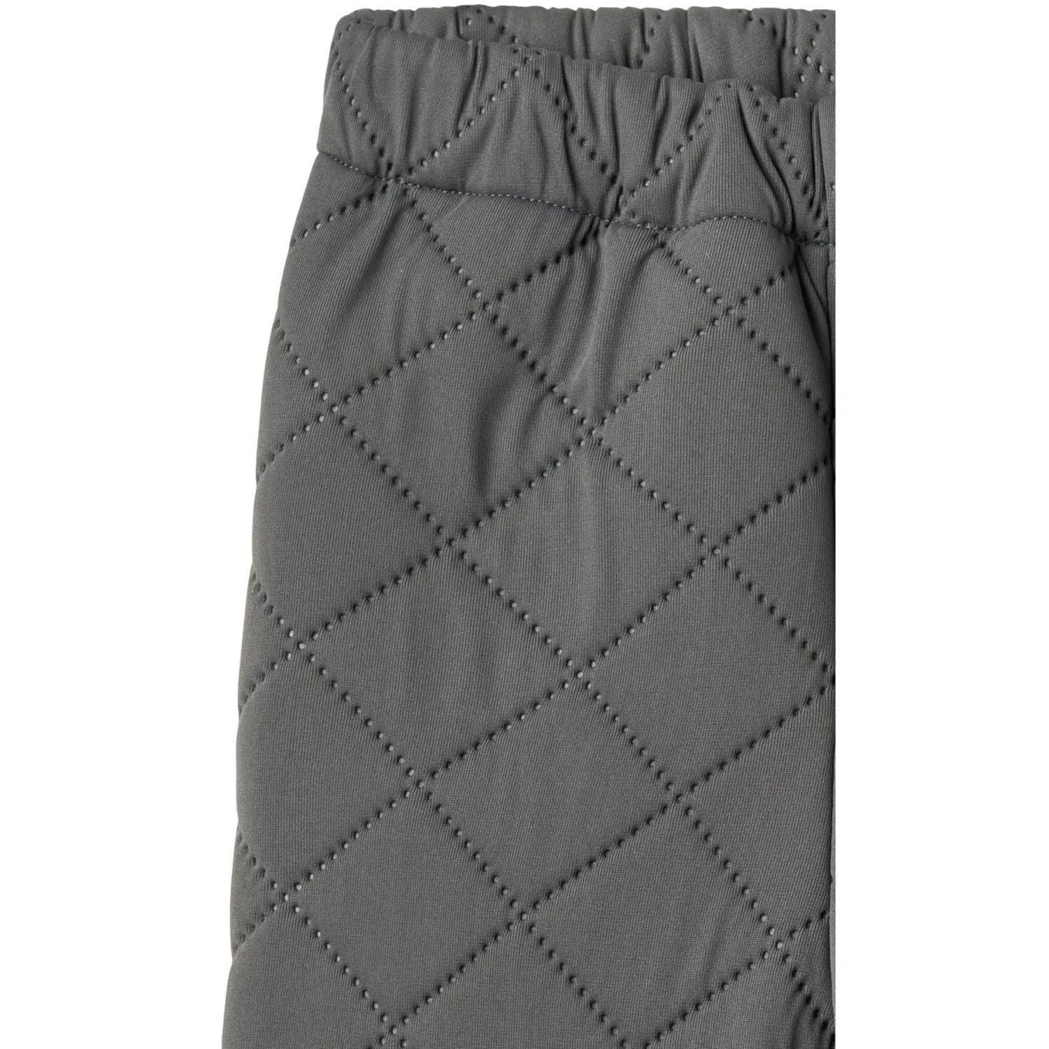 Wheat Black Sea Thermo Pants Alex breathable-mesh