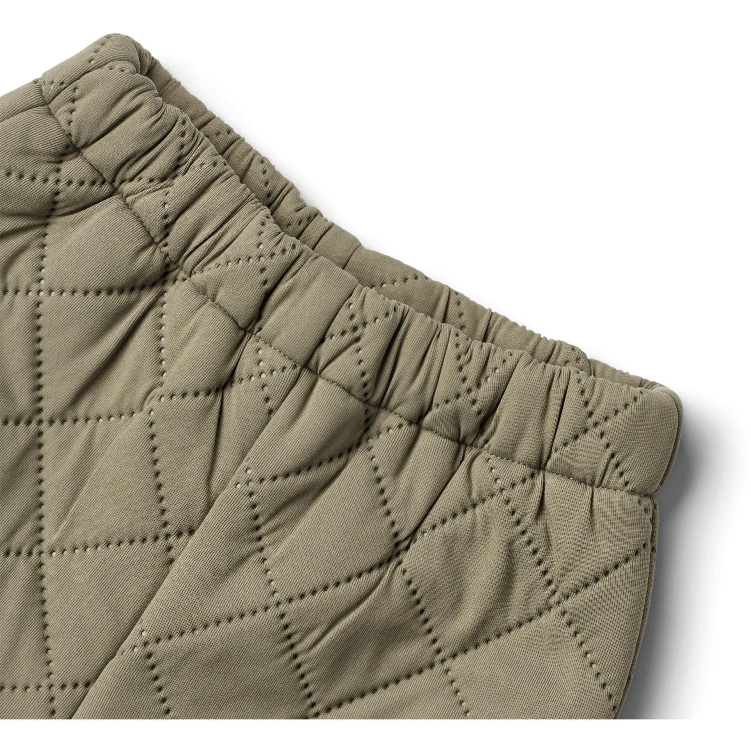 Music-Concert Wheat Dry Leaves Thermo Pants Alex