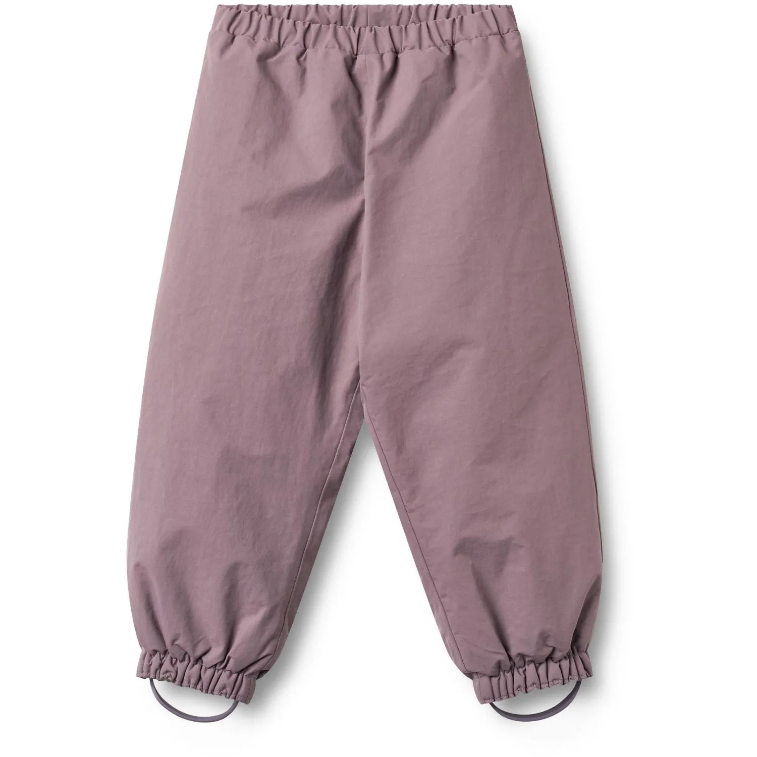 Stylish Look Active Comfort Fit Wheat Dry Lilac Ski Pants Jay Tech