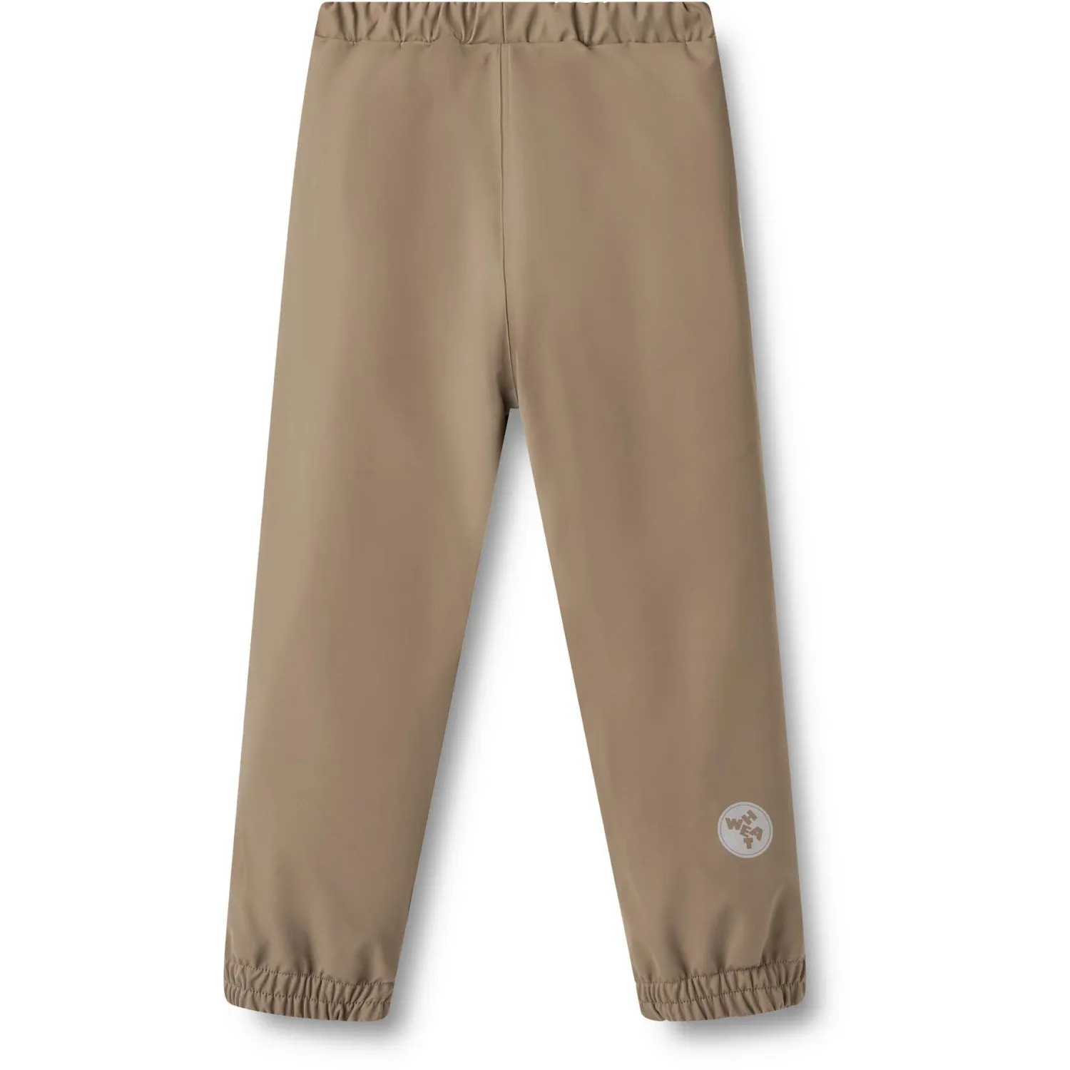 Anti Abrasion Patches Active Comfort Wheat Dry Wood Thermo Rain Pants Um