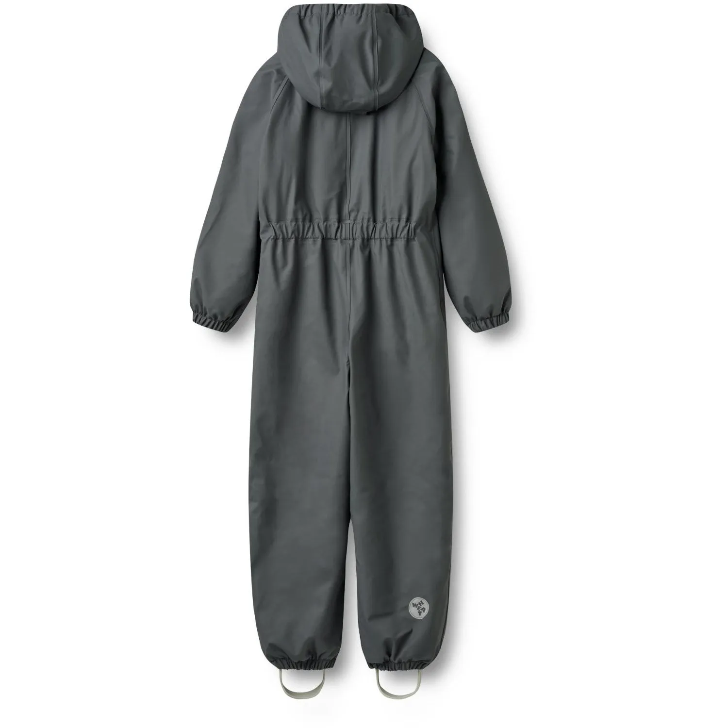 Outdoor Gear Wheat Greyblue Thermo Rain Suit Aiko