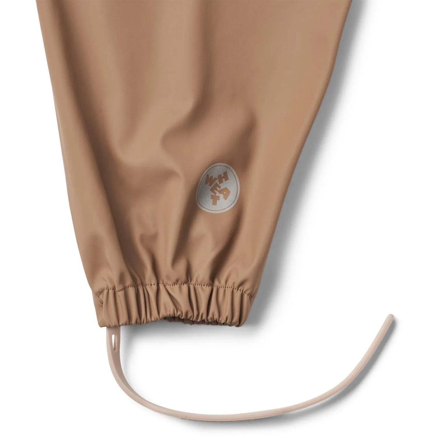 Breathable wear Storm Commute Ready Wheat Hazel Rainwear Charlo Overall