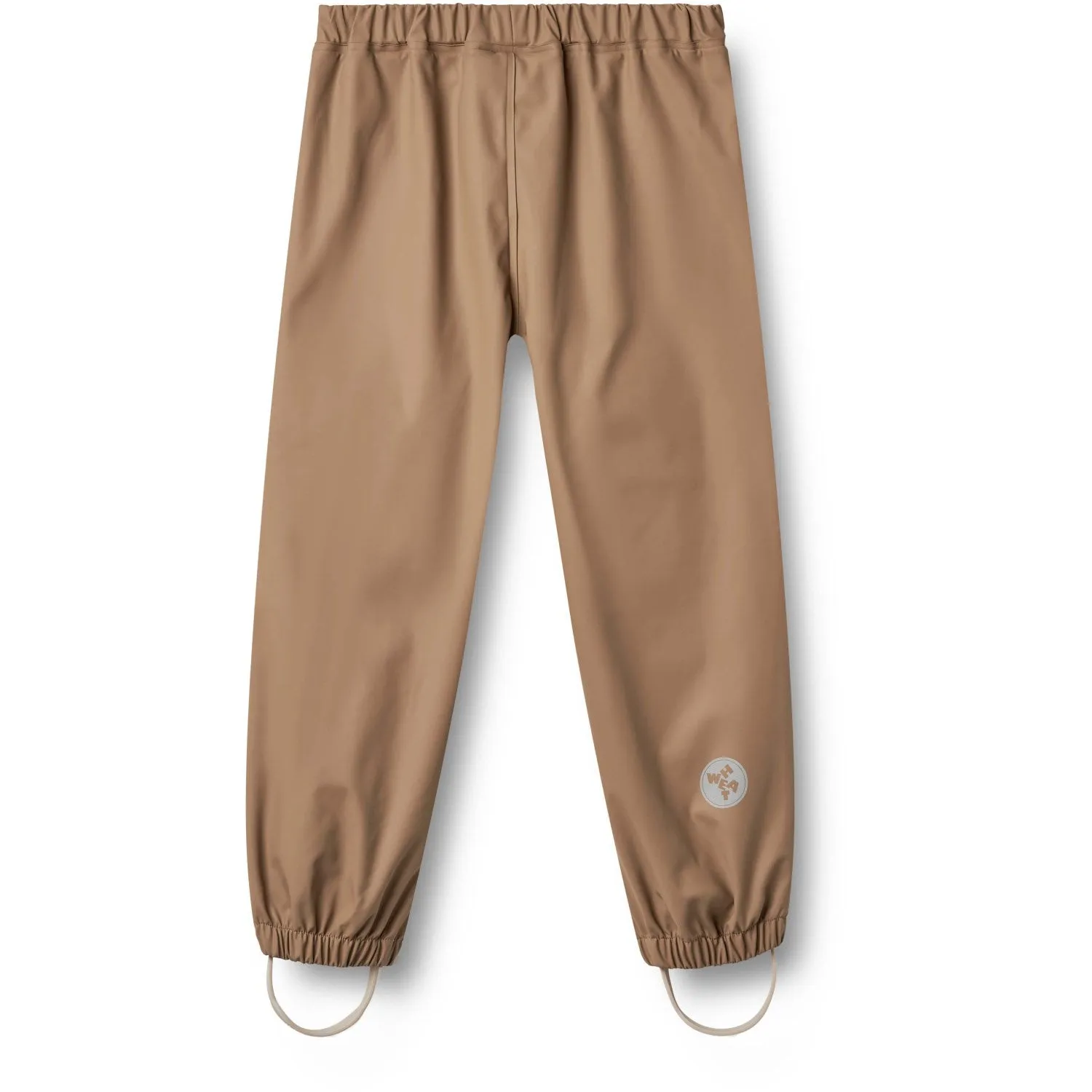 Foggy Weather Gear Overcast Days Wheat Hazel Rainwear Olo Trousers