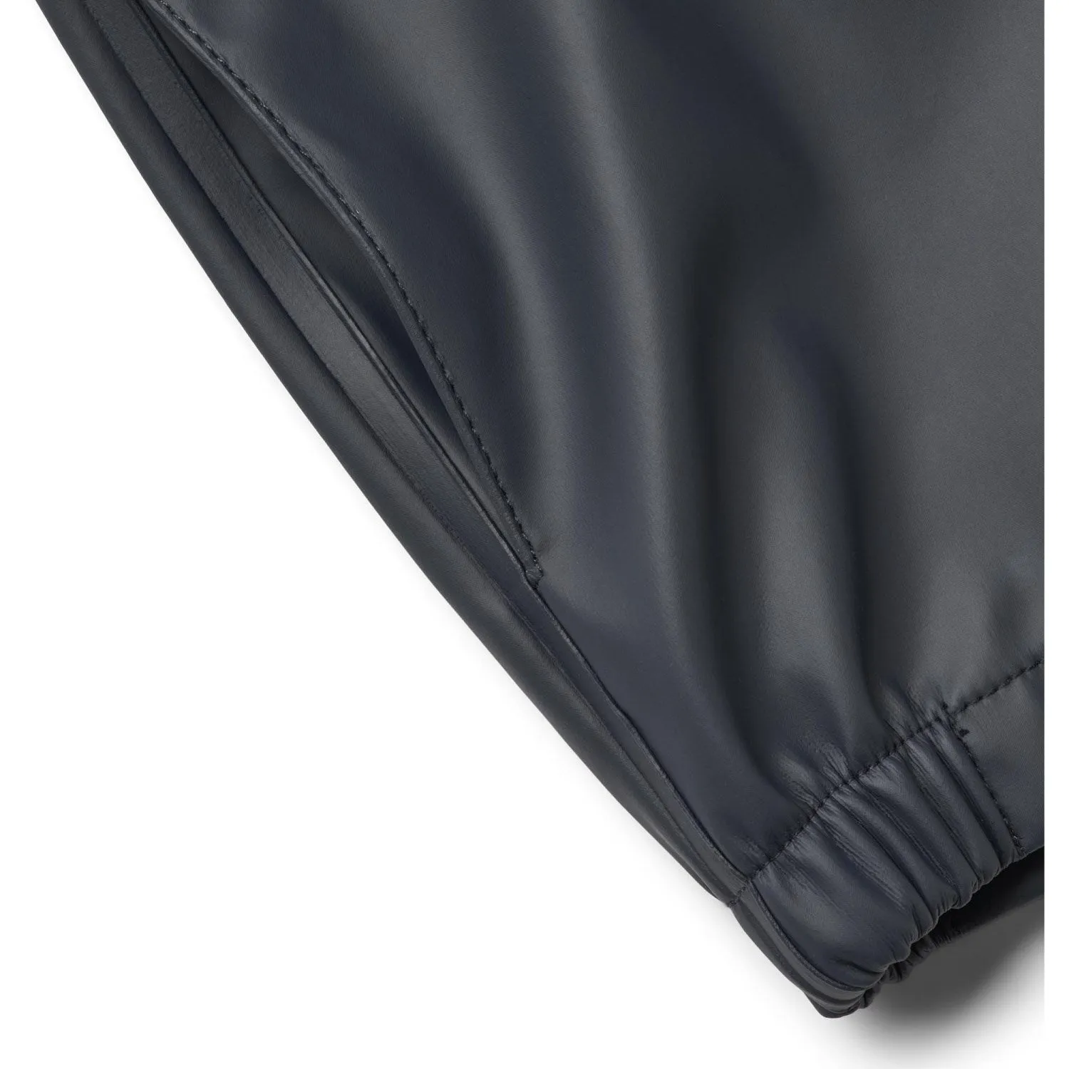 Fitted Hood All Terrain Layer Wheat Ink Rainwear Chardy Jacket