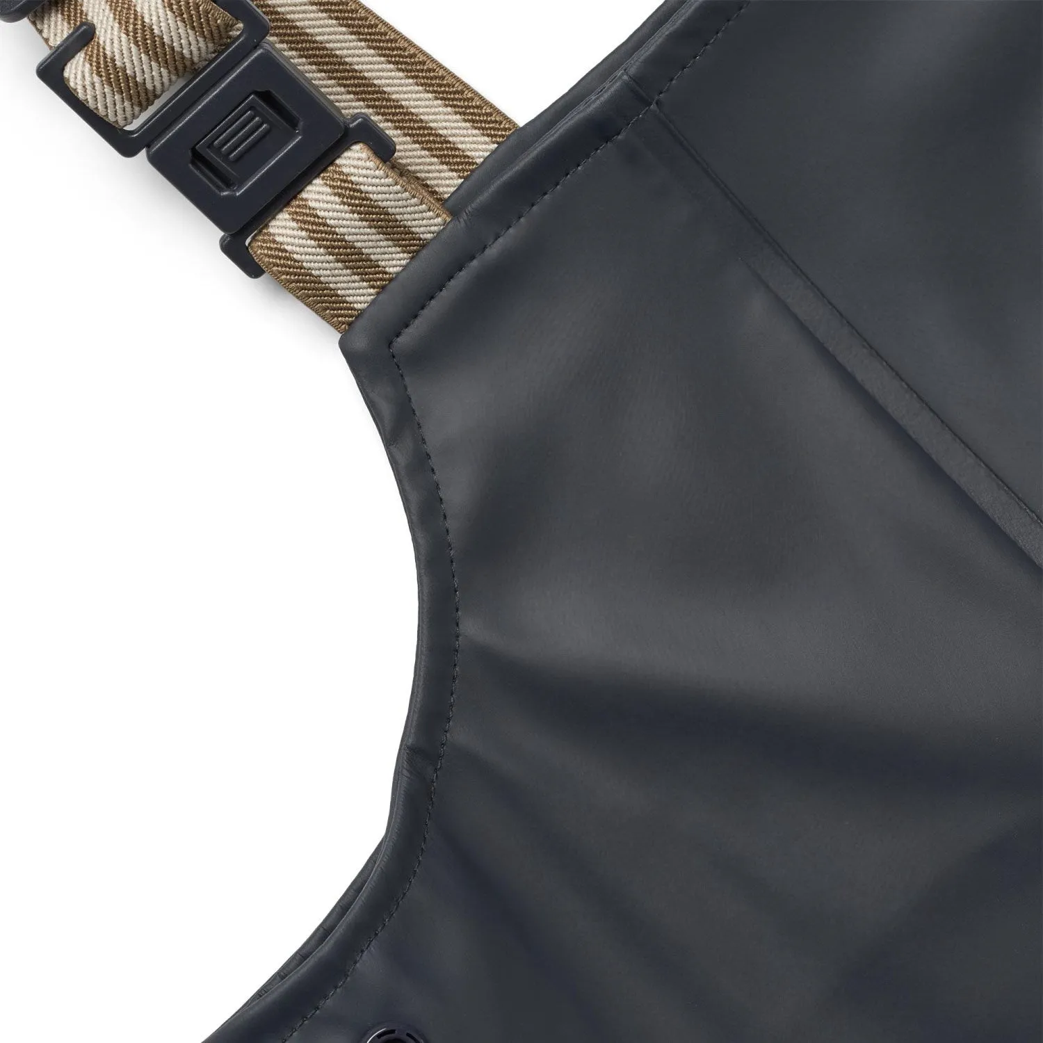 Wheat Ink Rainwear Charlo Overall Cycling Weather Gear ChatGPT ??  Waterproof Jacket