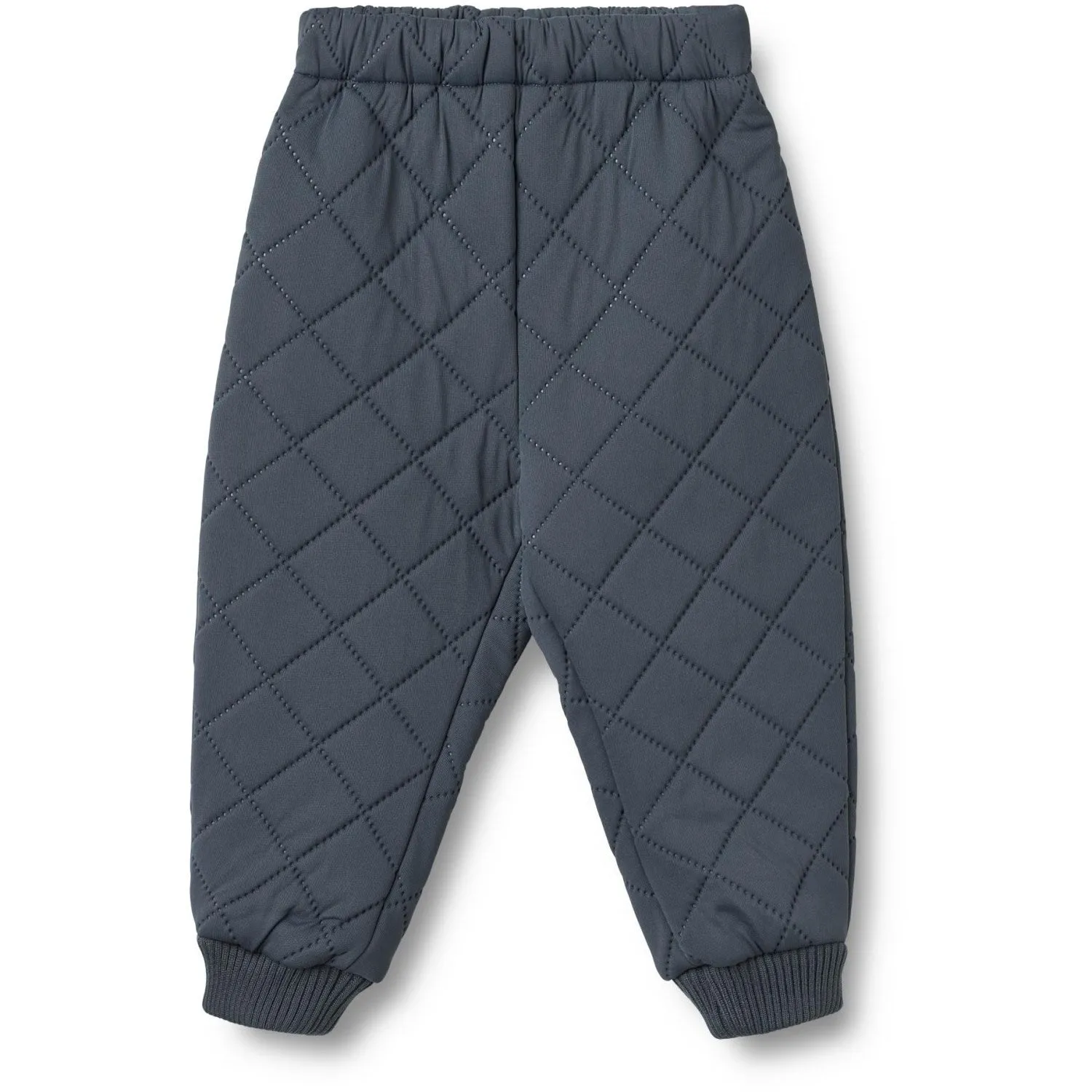 Wheat Ink Thermo Pants Alex Simple yet stylish shirt