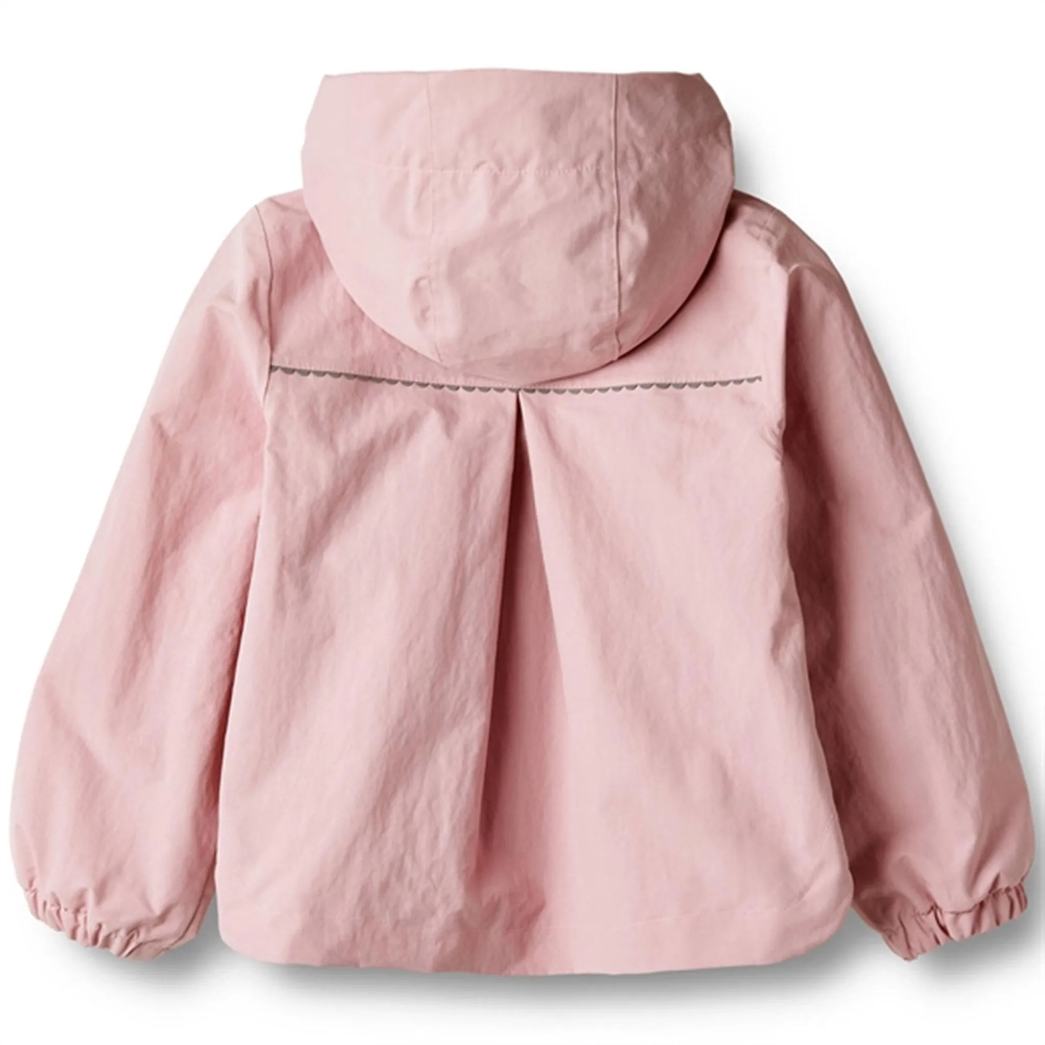 Wheat Jacket Ruth Tech Rose Lemonade Soft inner layer Goggles