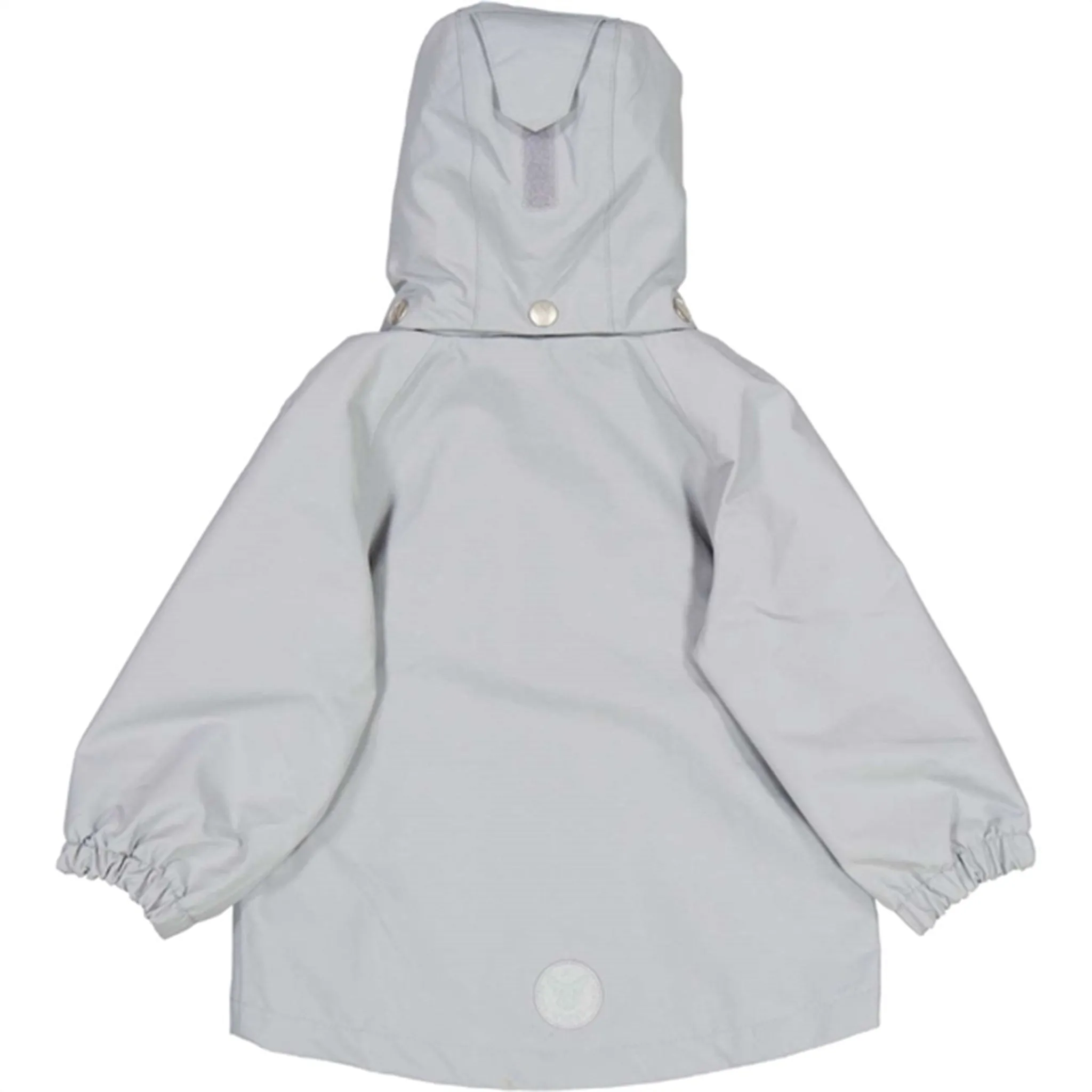 Wheat Jacket Sveo Tech Cloudy Sky Sports use Compact Storage