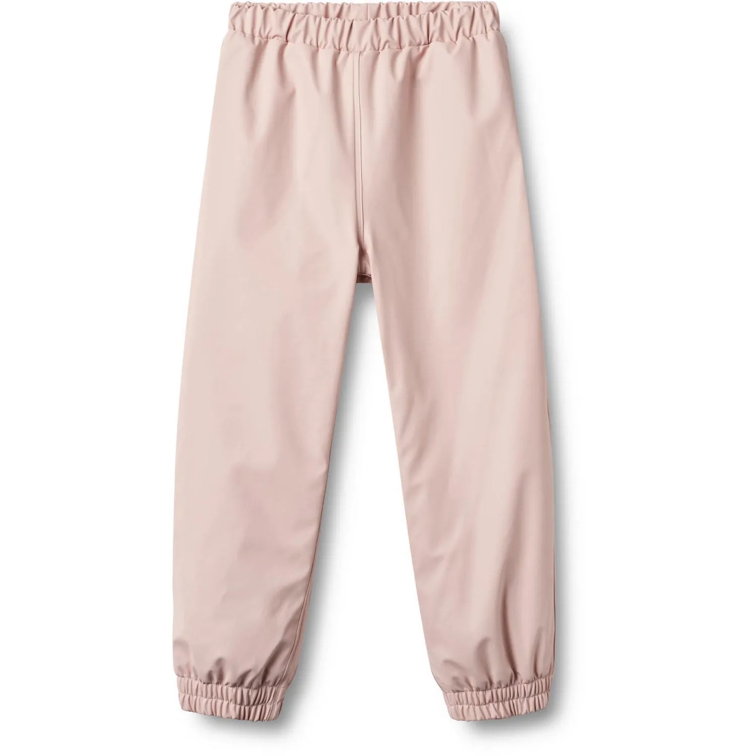 Easy Carry Layer Light Pack Wheat Pale Rose Thermo Rain Pants Um