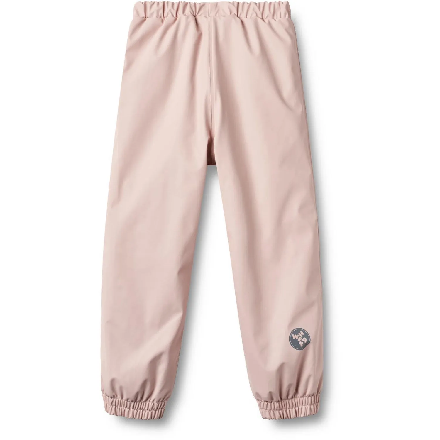 Base Layering Wheat Pale Rose Thermo Rain Pants Um